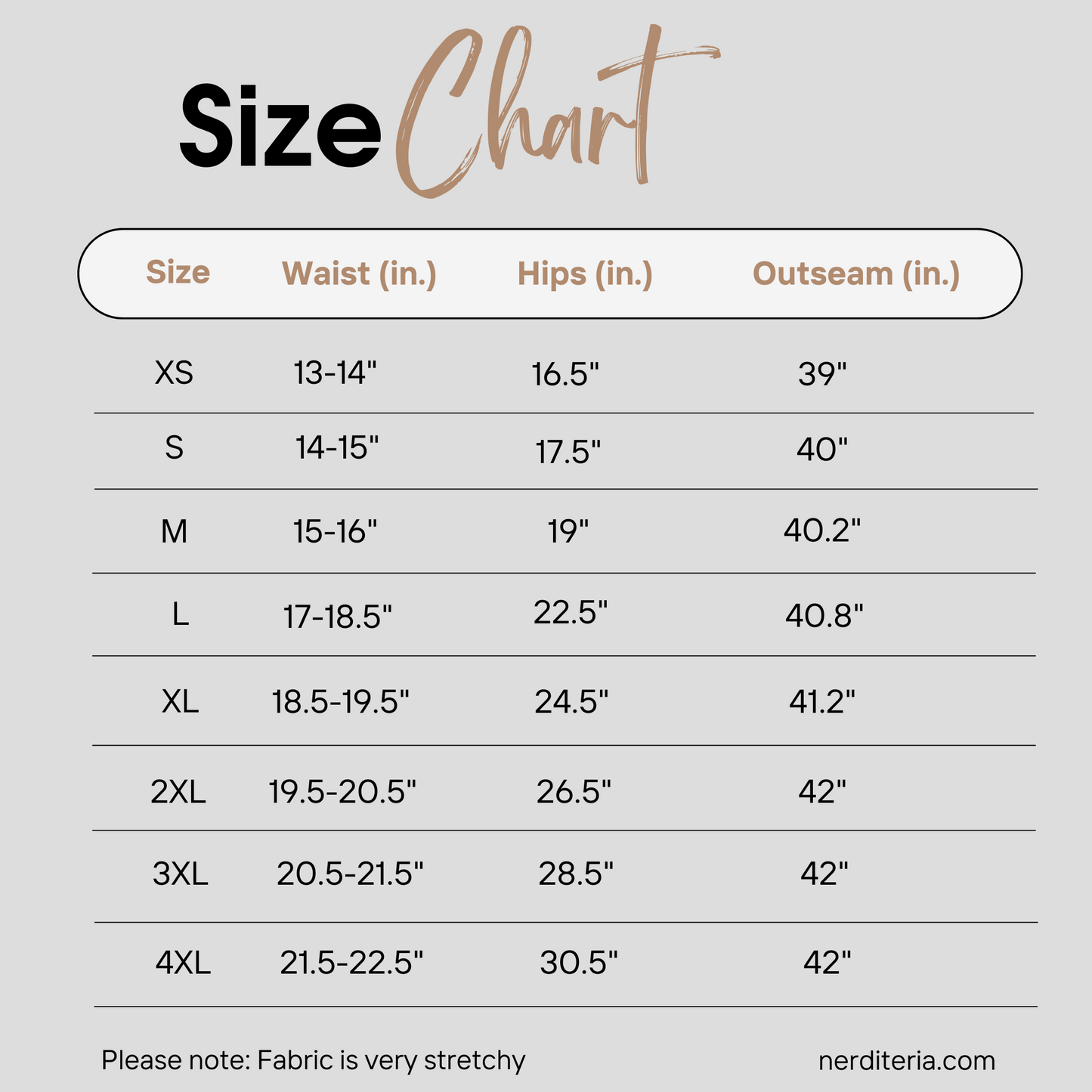 Meg March - Little Women Pajama Pants