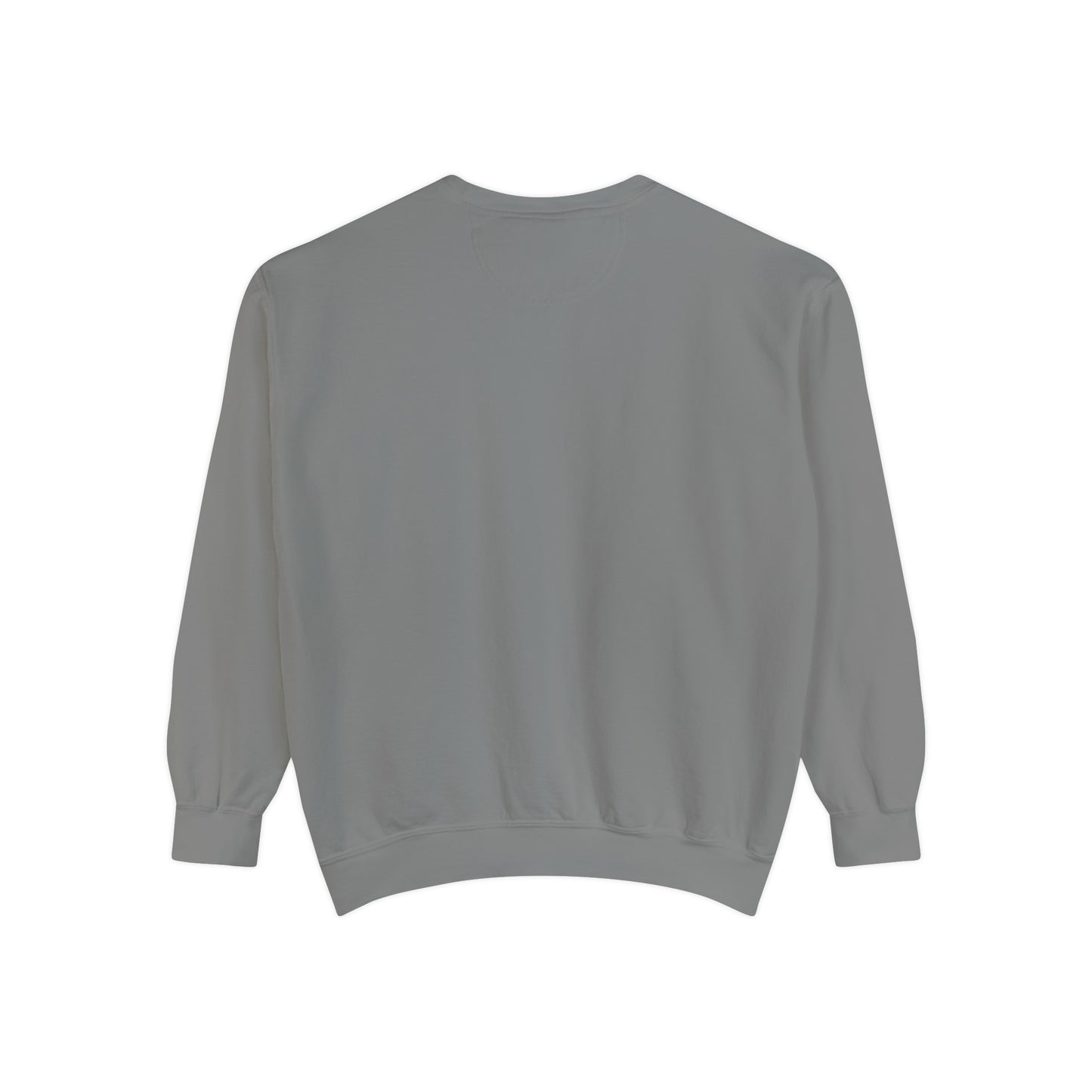 Sassenach Apothecary Sweatshirt - Outlander