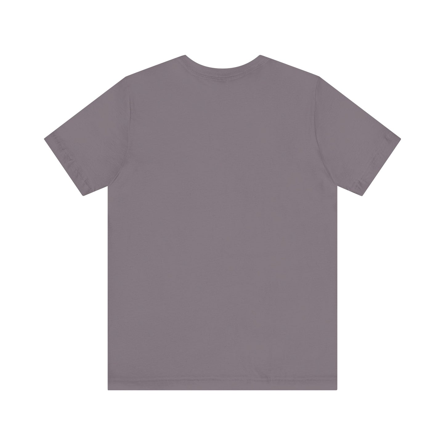 Booktrovert - Book Lovers T-Shirt