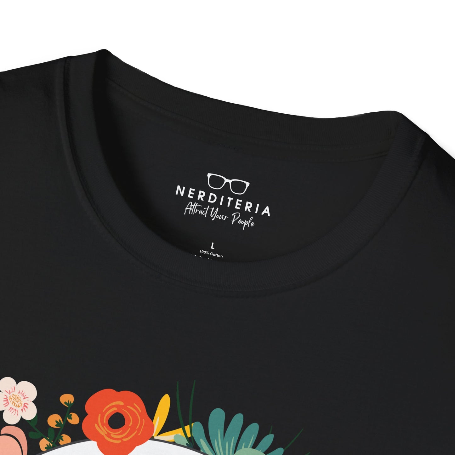 Families Are The Most Beautiful Things - Little Women T-Shirt
