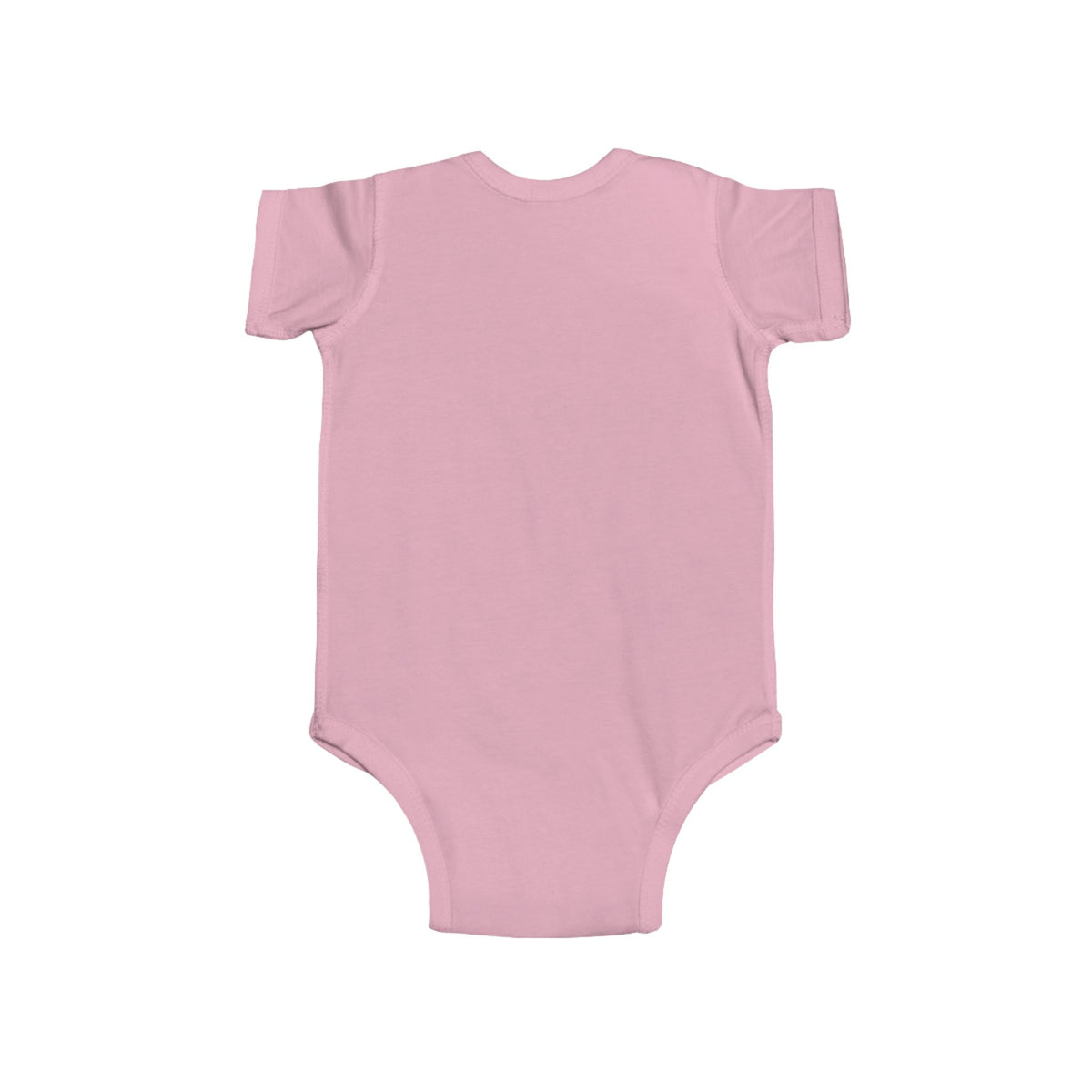 Wee Little Bairn - Outlander Baby Onesie