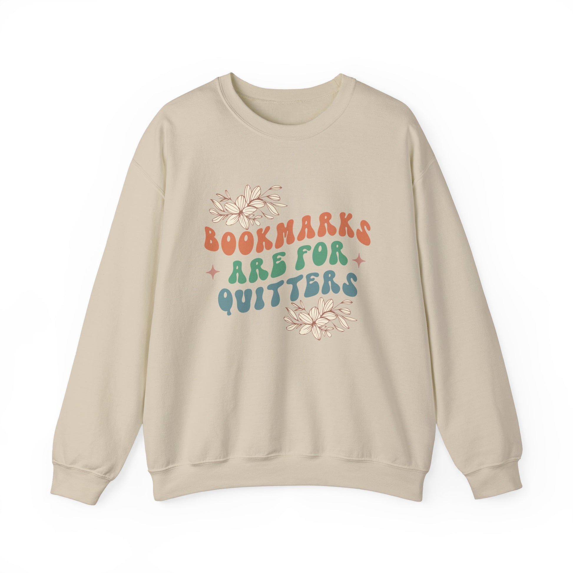 book lovers shirt