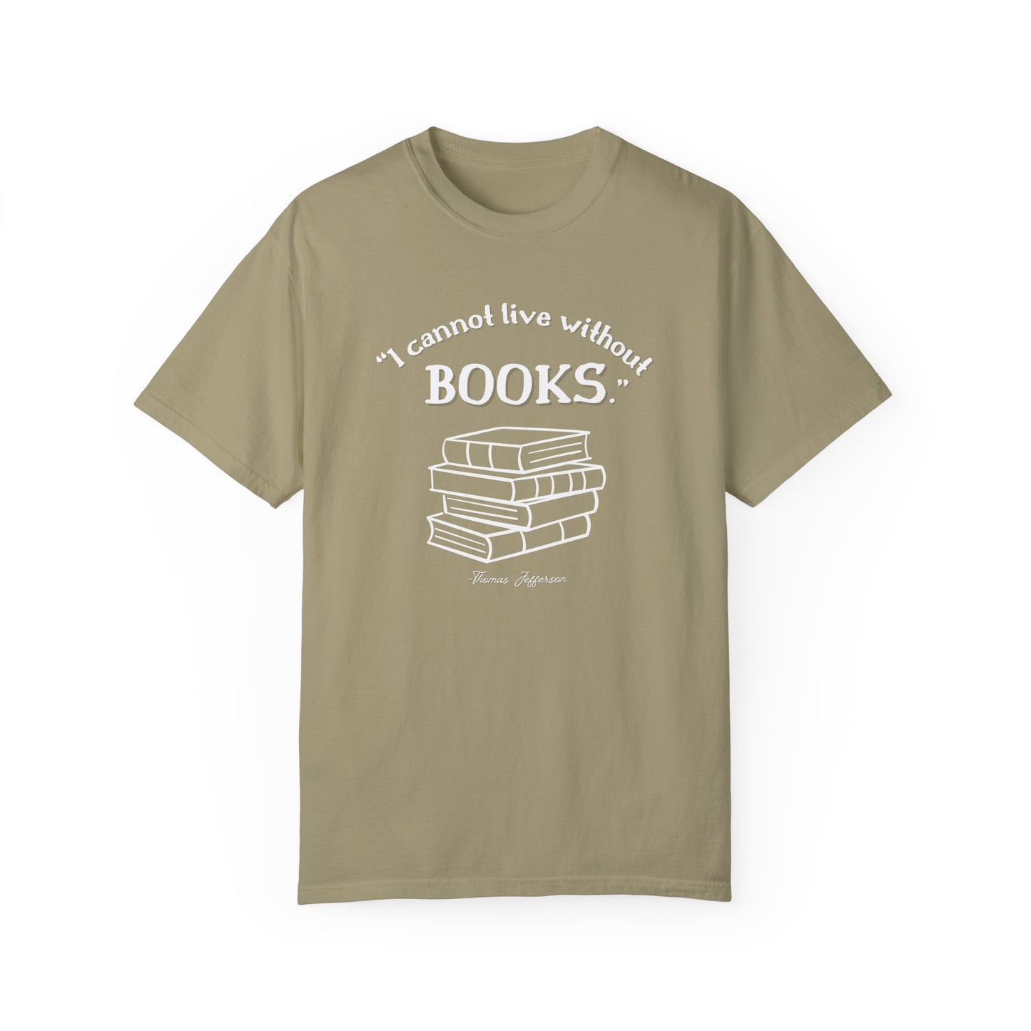 book lovers tshirt