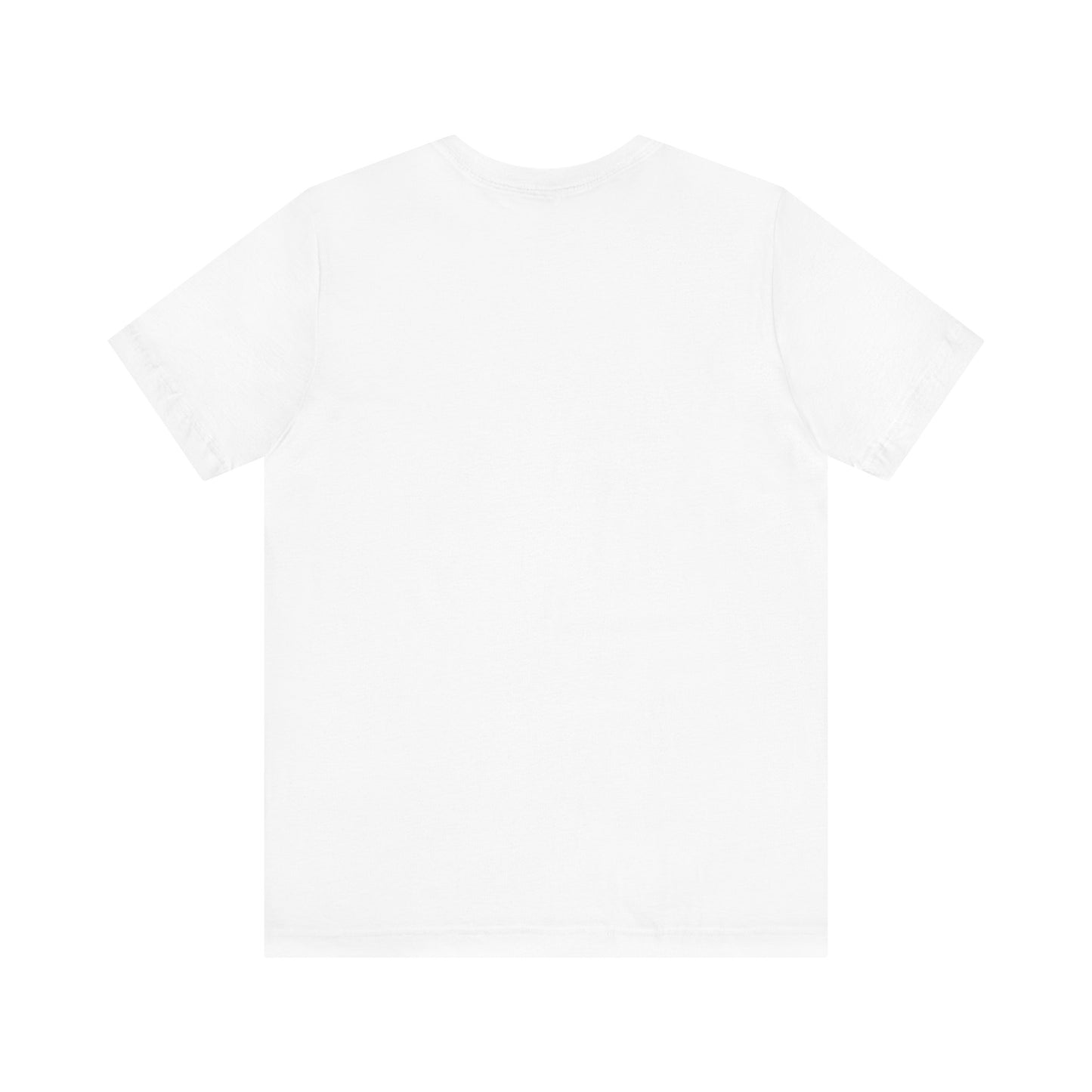 Reading Outside - Book Lovers T-shirt