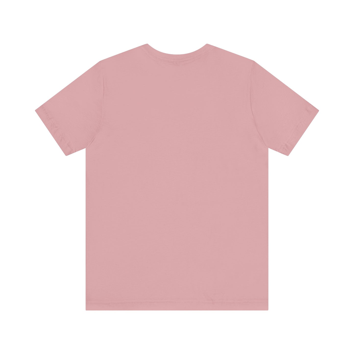Boom. Roasted. - The Office T-shirt