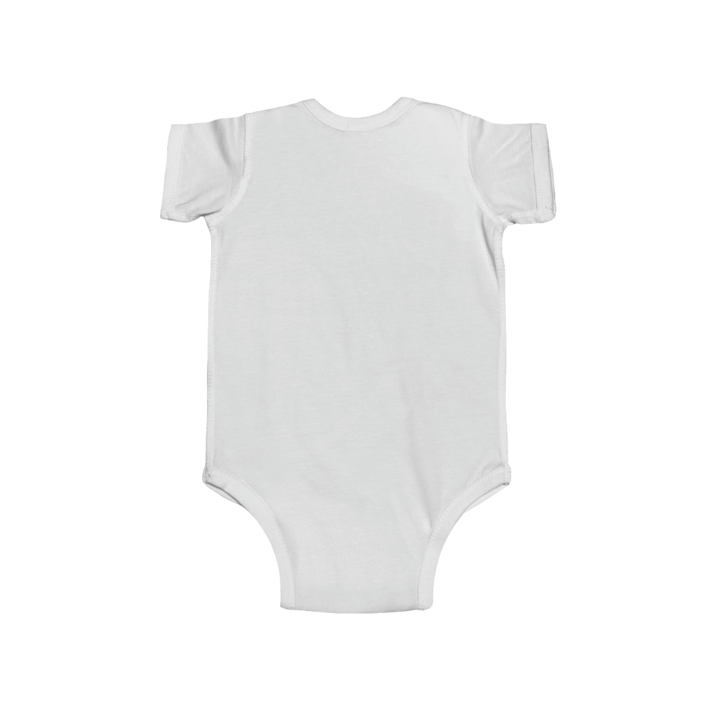 Wee Little Bairn Baby Onesie - Outlander