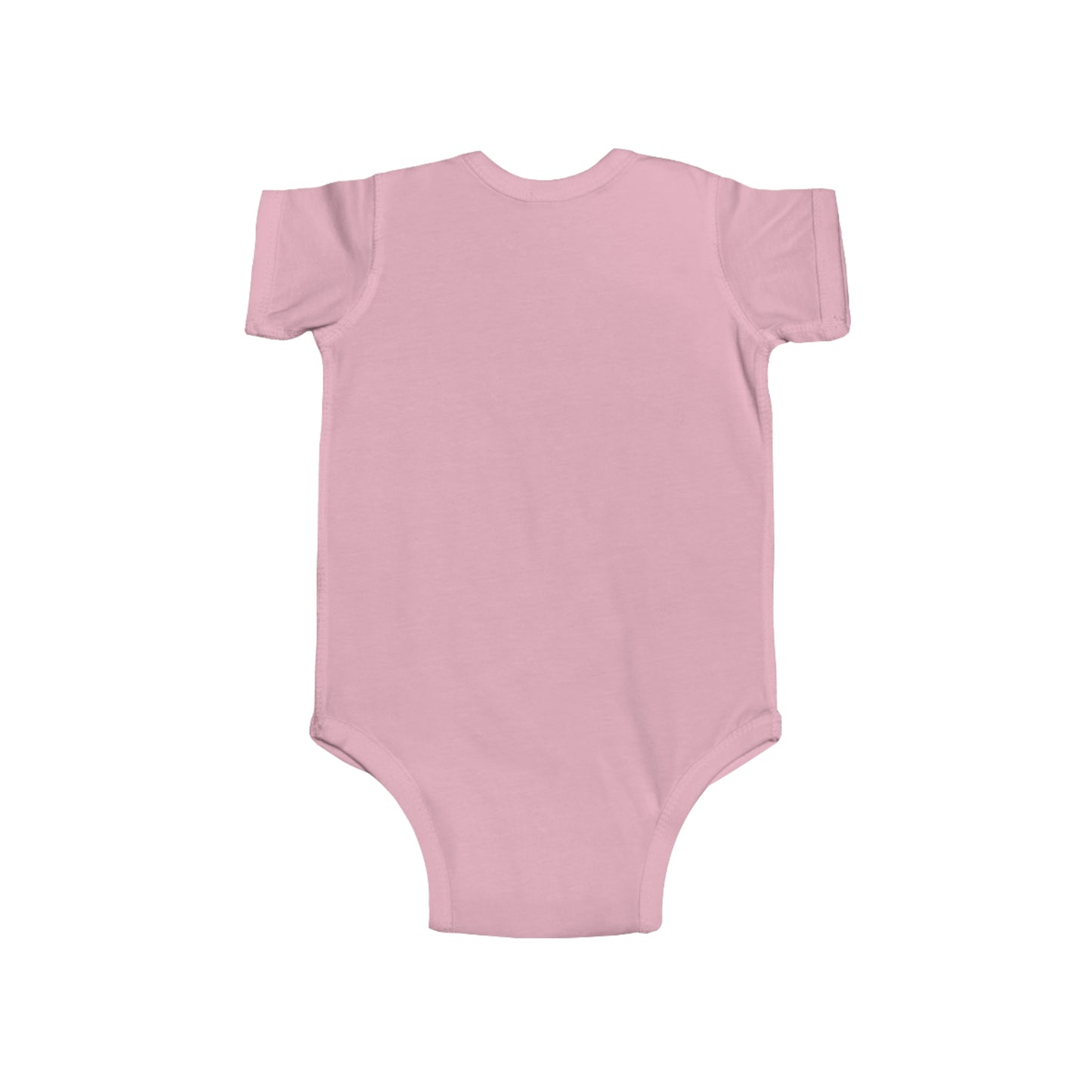 Wee Little Bairn Baby Onesie - Outlander