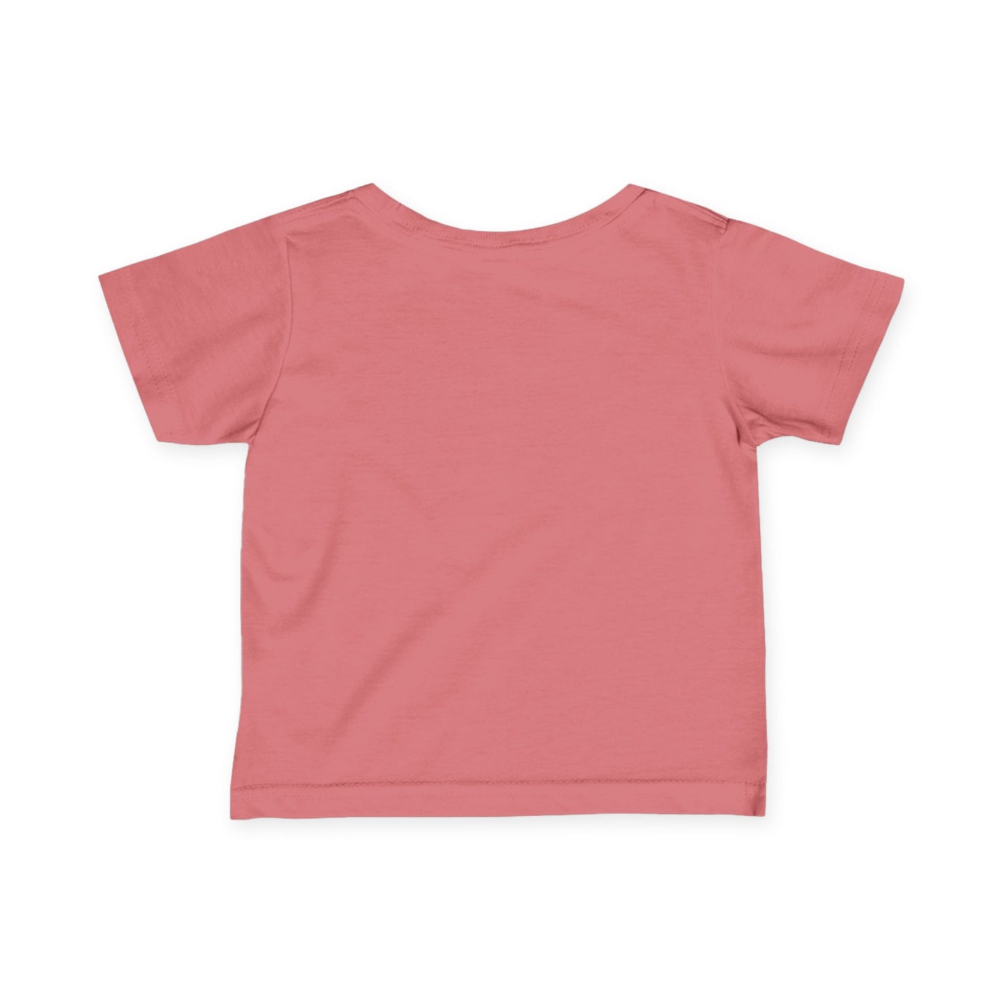 Tomorrow is a New Day - Anne of Green Gables Baby T-shirt