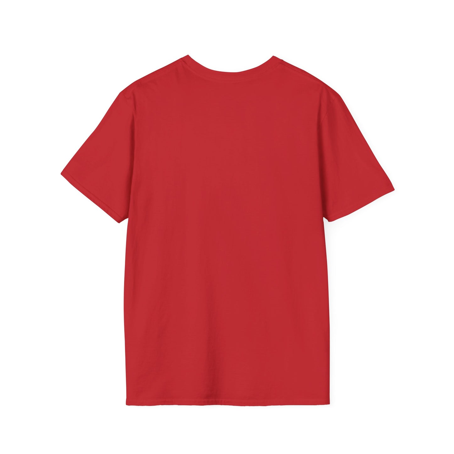 That's What She Said - The Office T-shirt