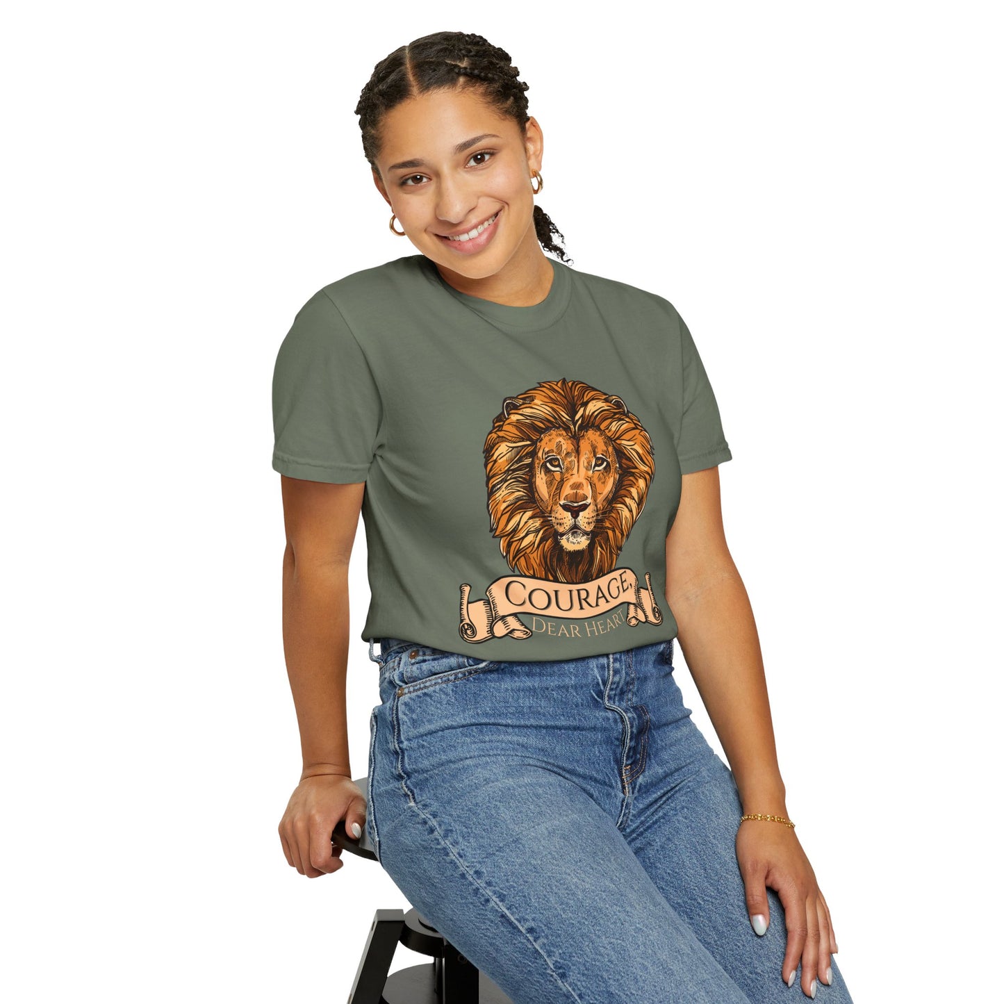 book lovers shirt