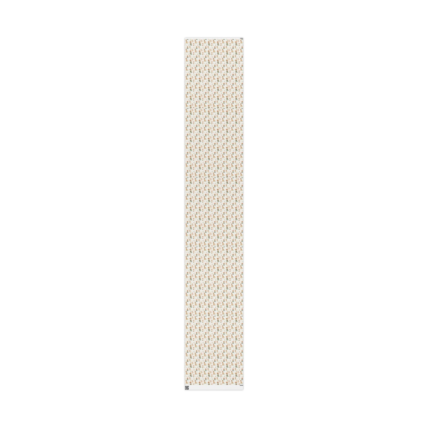 Gift Wrapping Paper - Anne of Green Gables