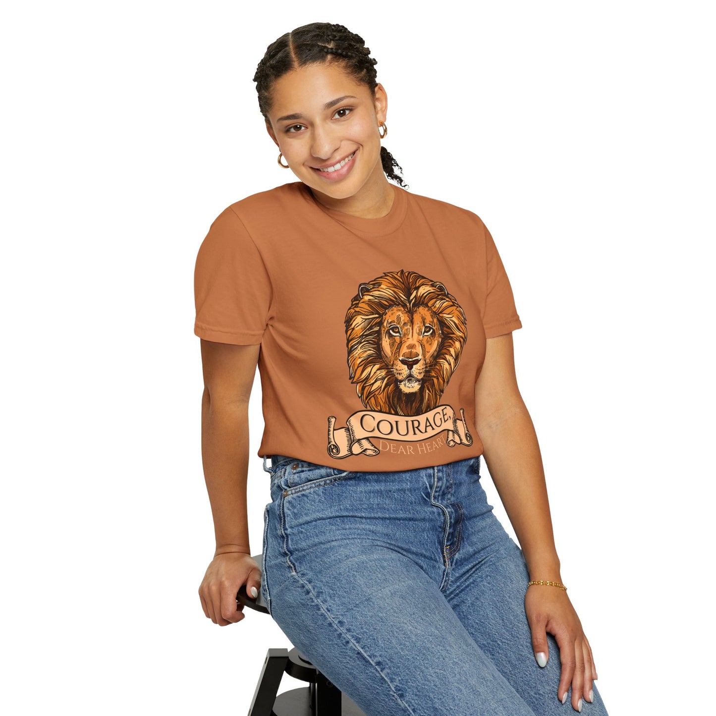 book lovers shirt
