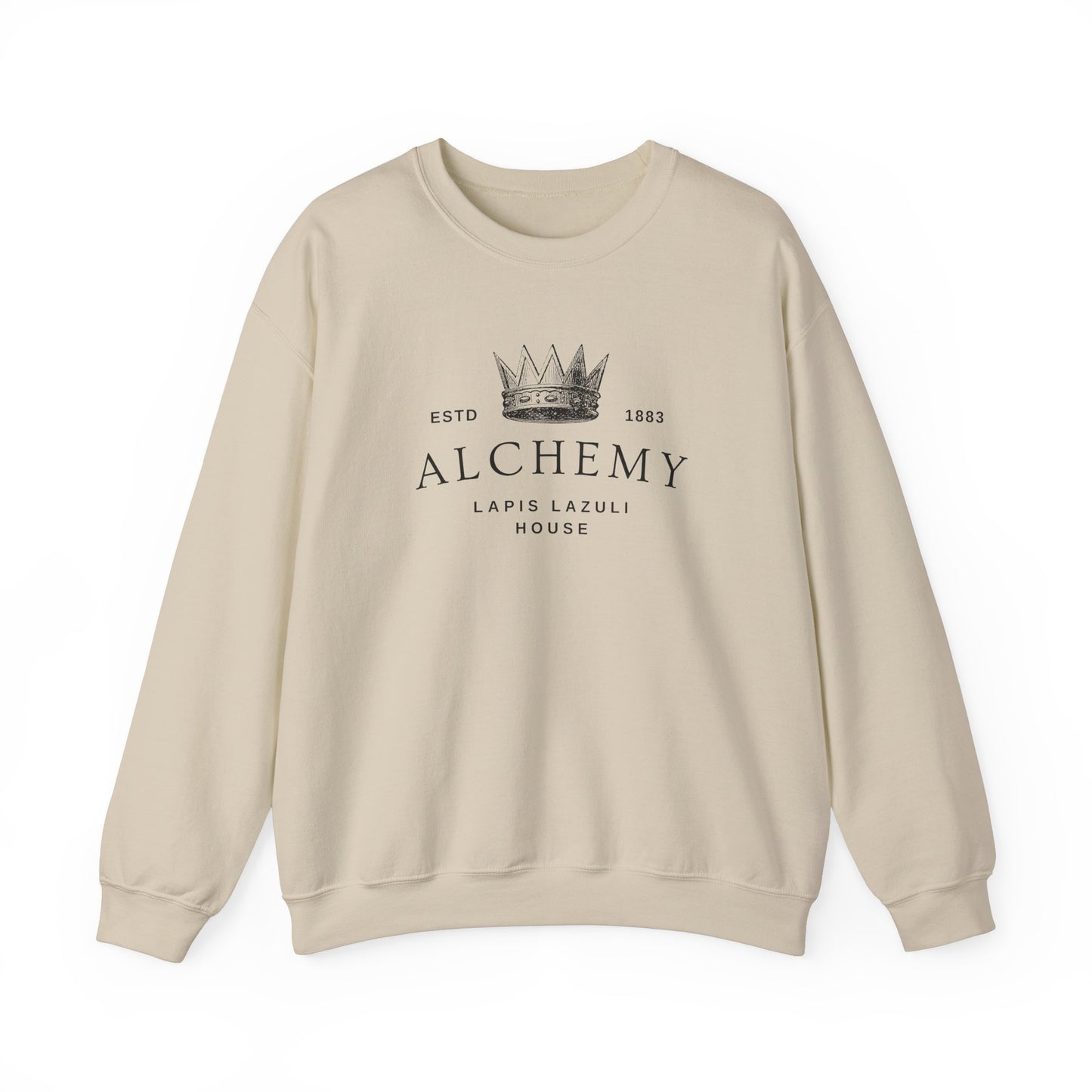 emma m lion merch