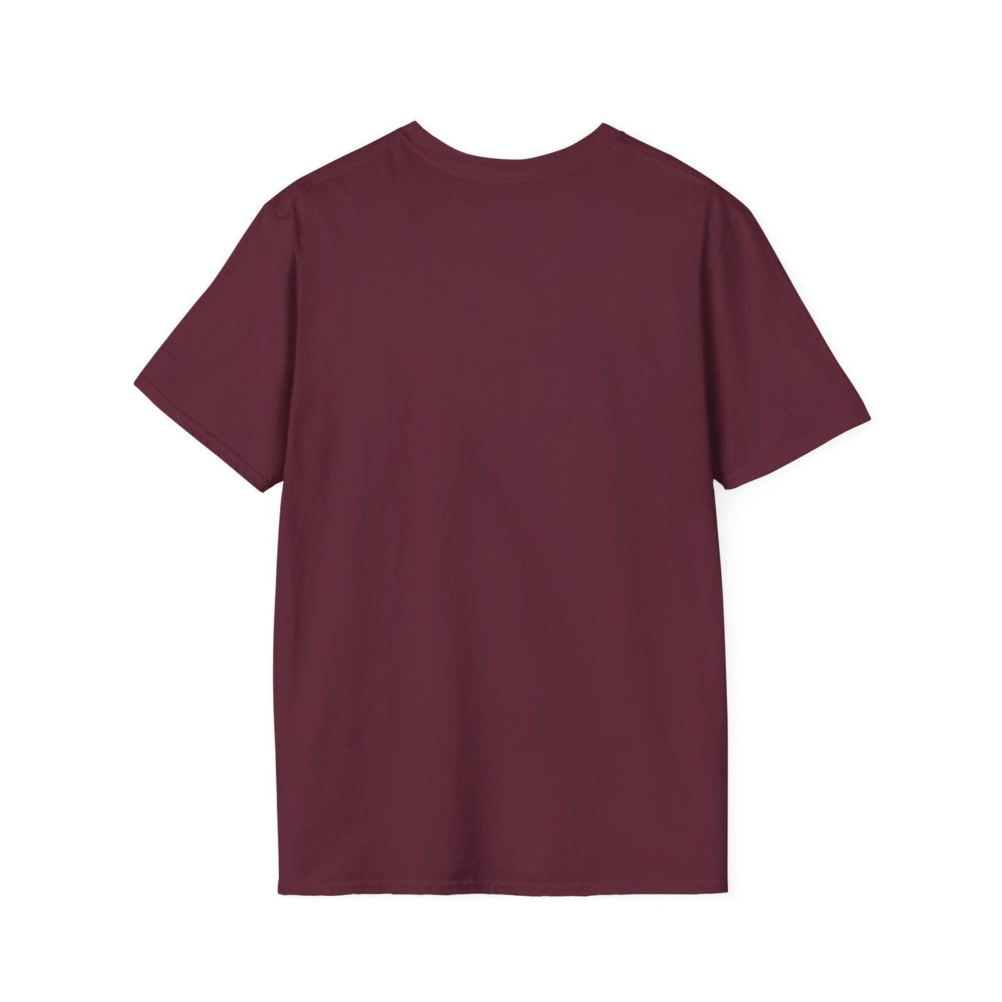 Obstinate Headstrong Girl - Jane Austen Quote Tee