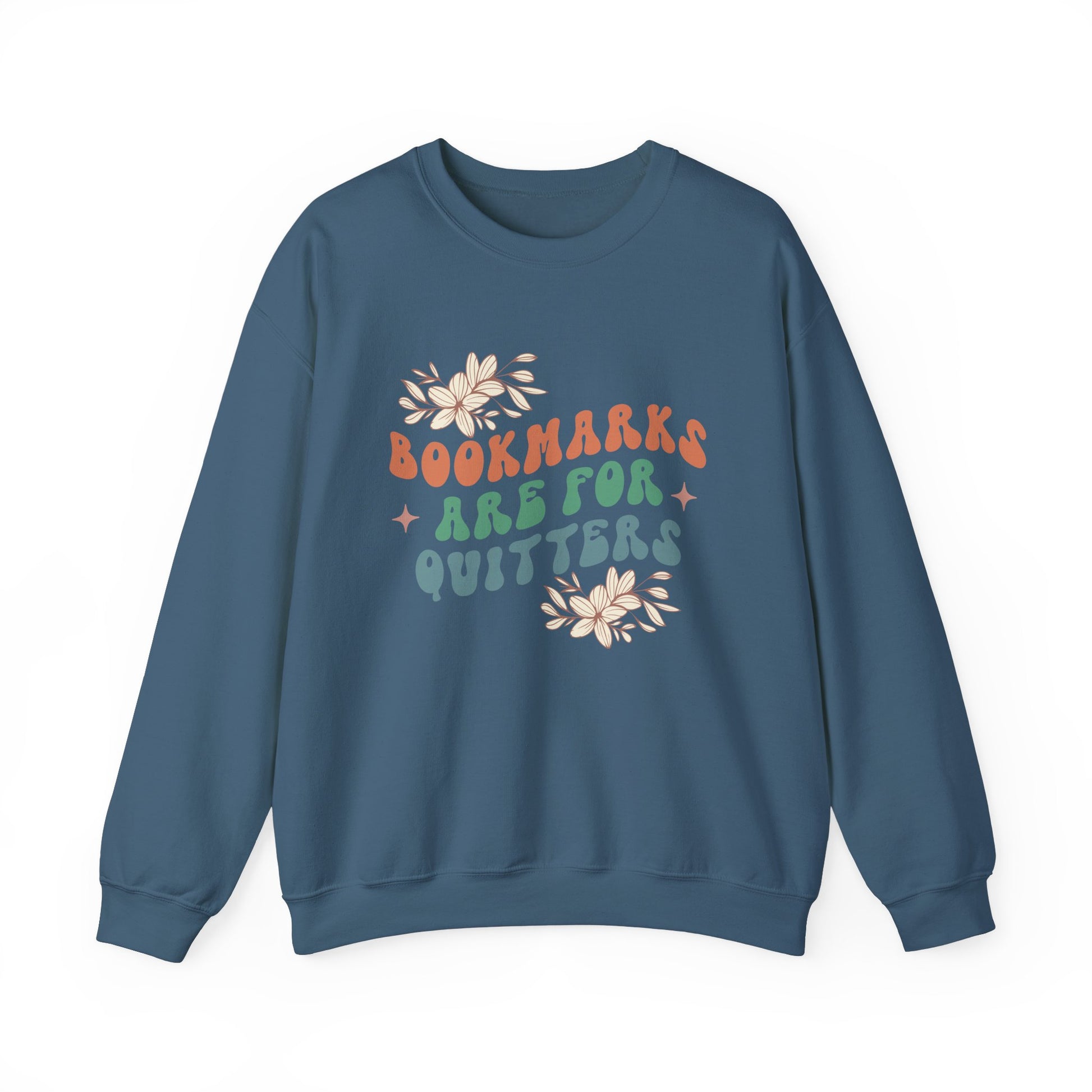 book lovers shirt