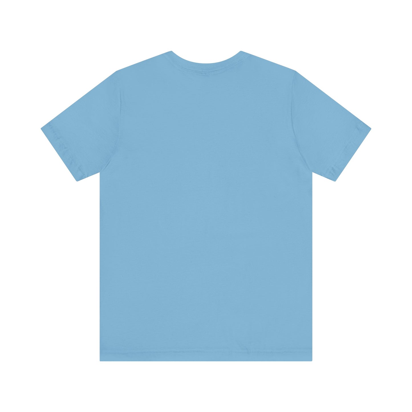The Lightbringer Saga Blinding Knife - Book Lovers T-Shirt