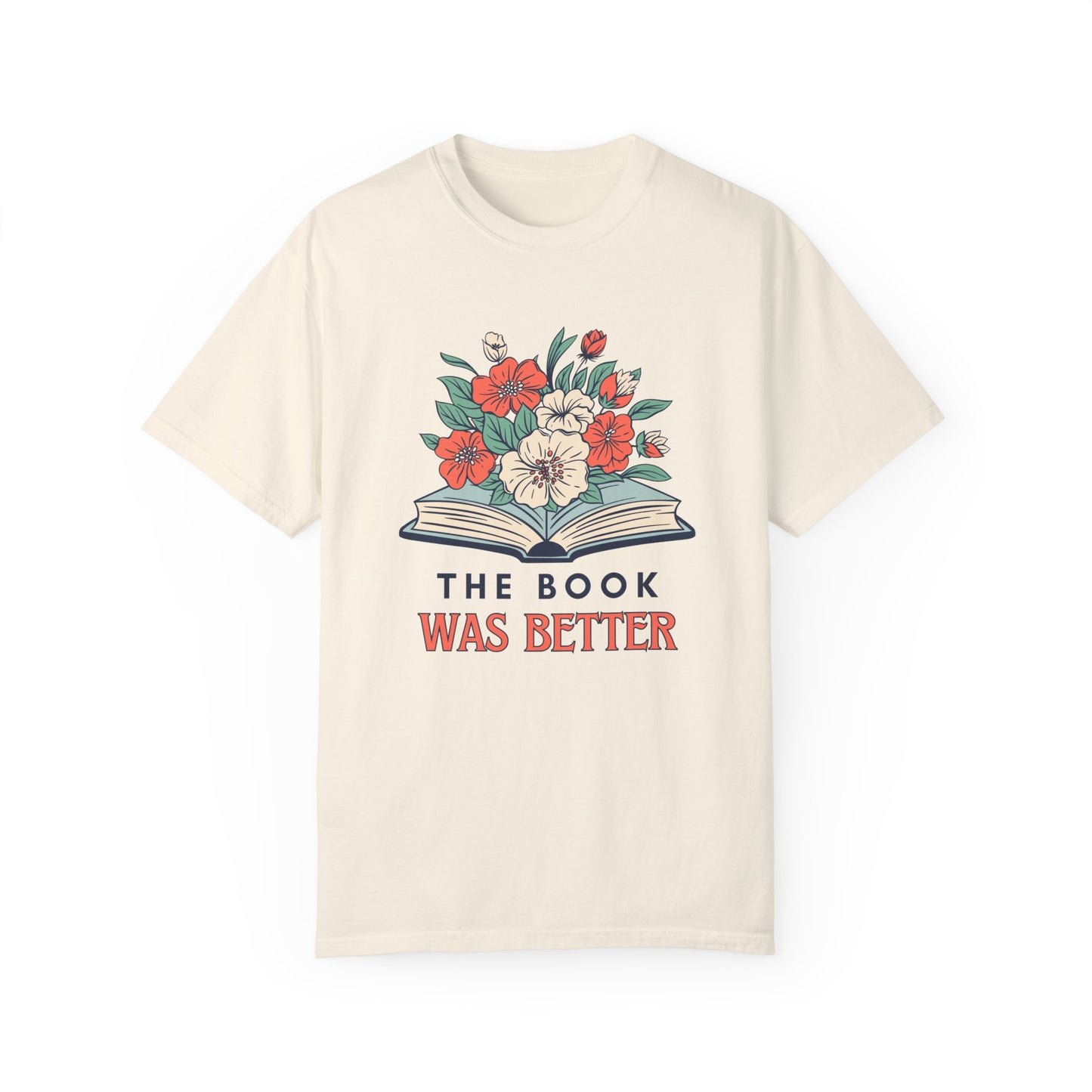 book lovers tshirt