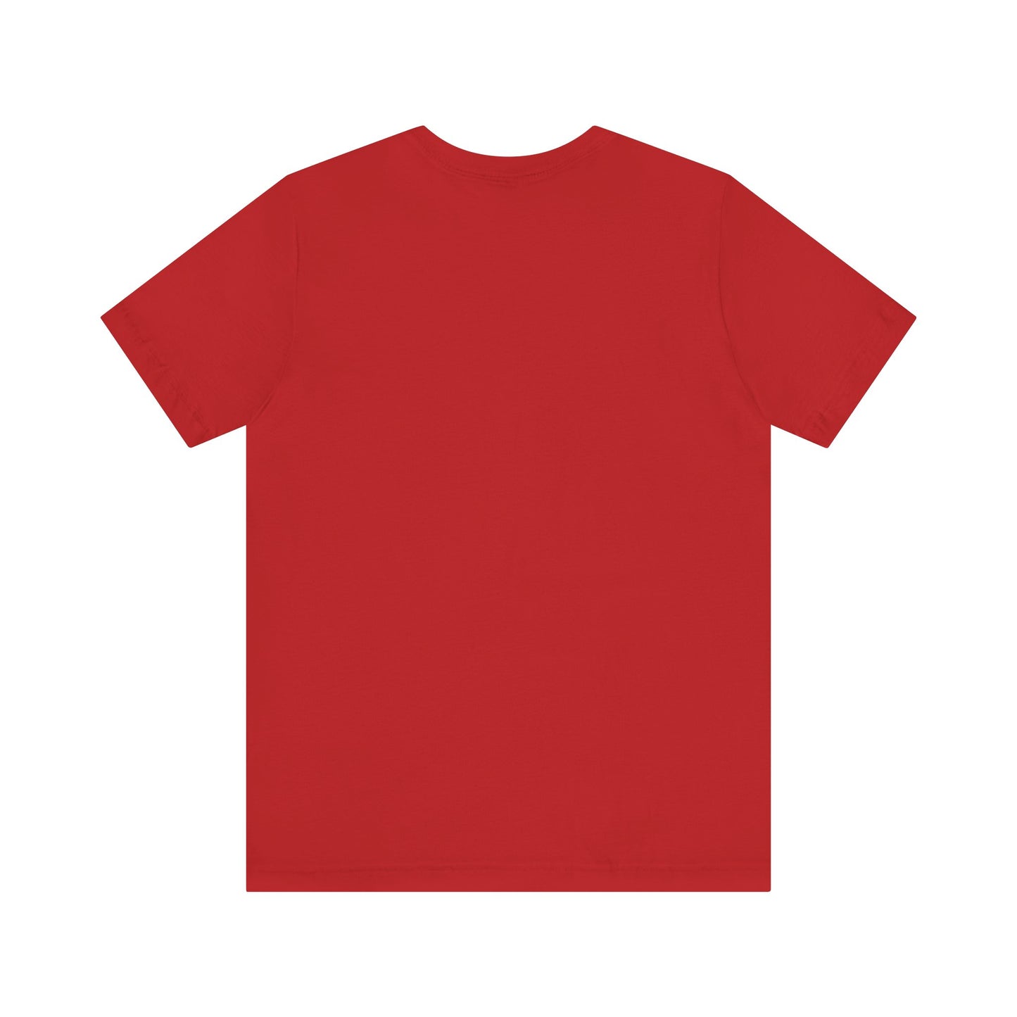 Camp Mordor - Lord of the Rings T-shirt