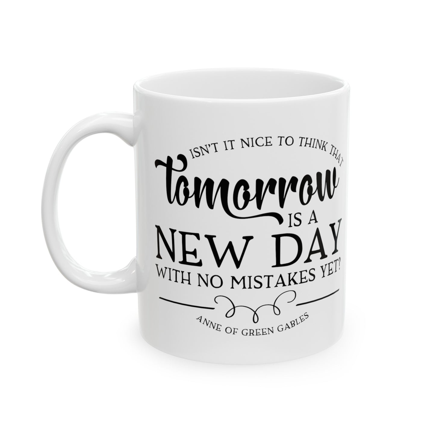 book lovers coffee mug