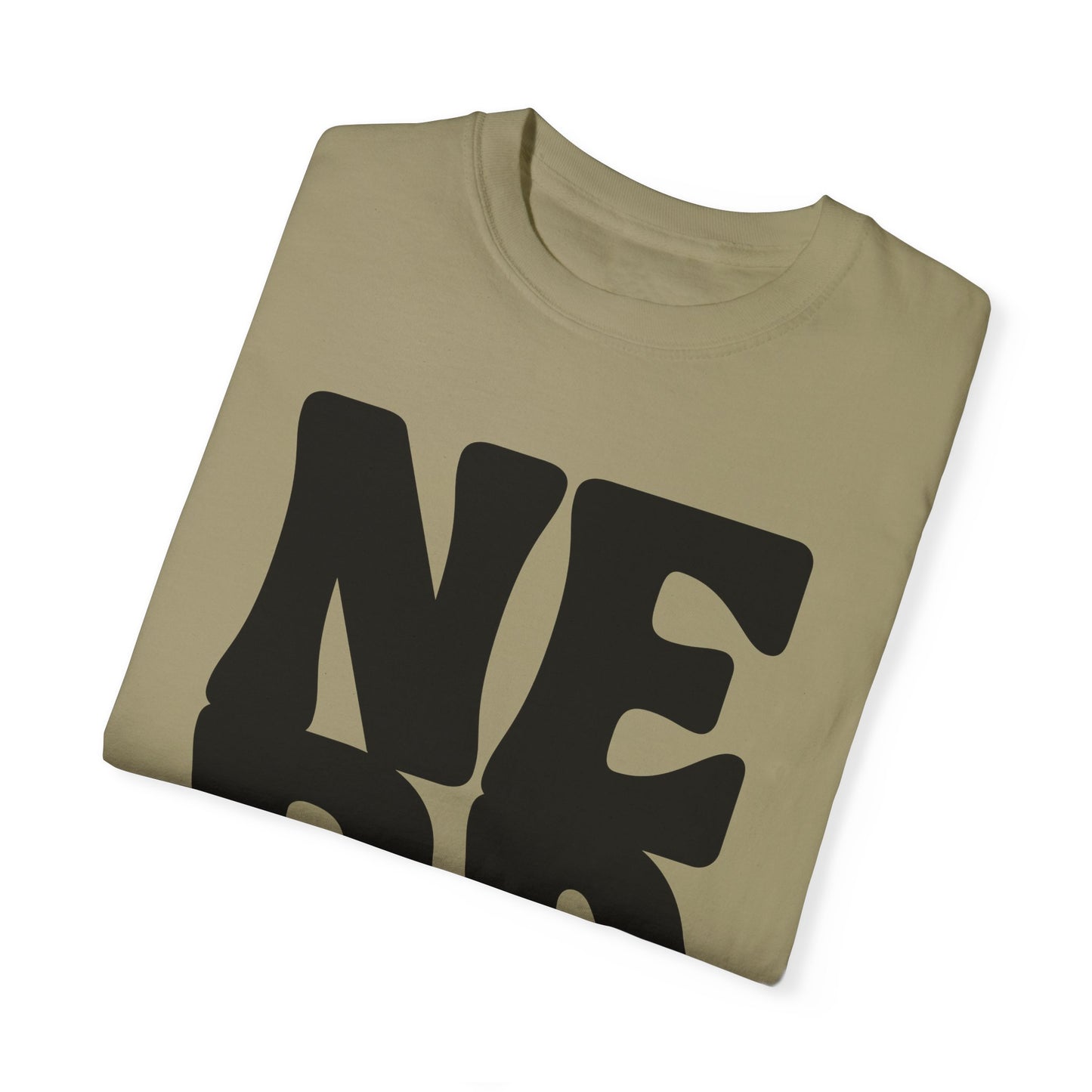 nerd tshirt