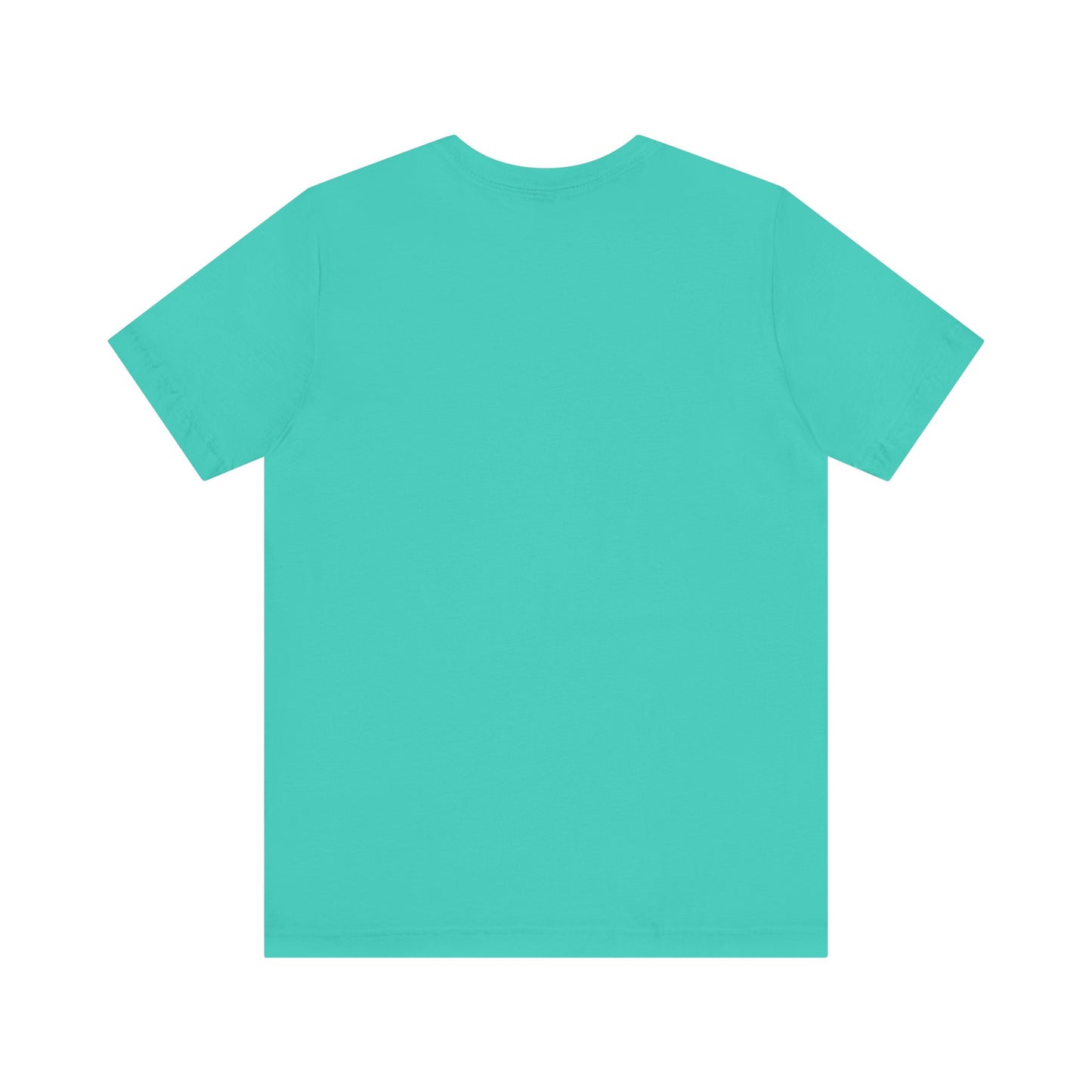 I Am A Leaf On The Wind - Firefly T-shirt