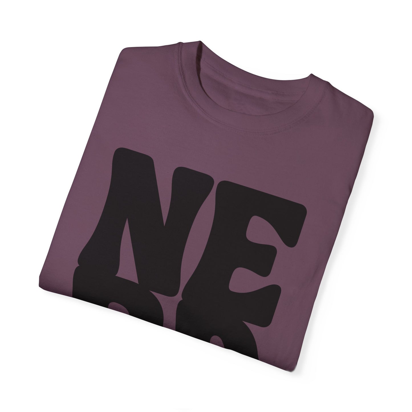 nerd tshirt