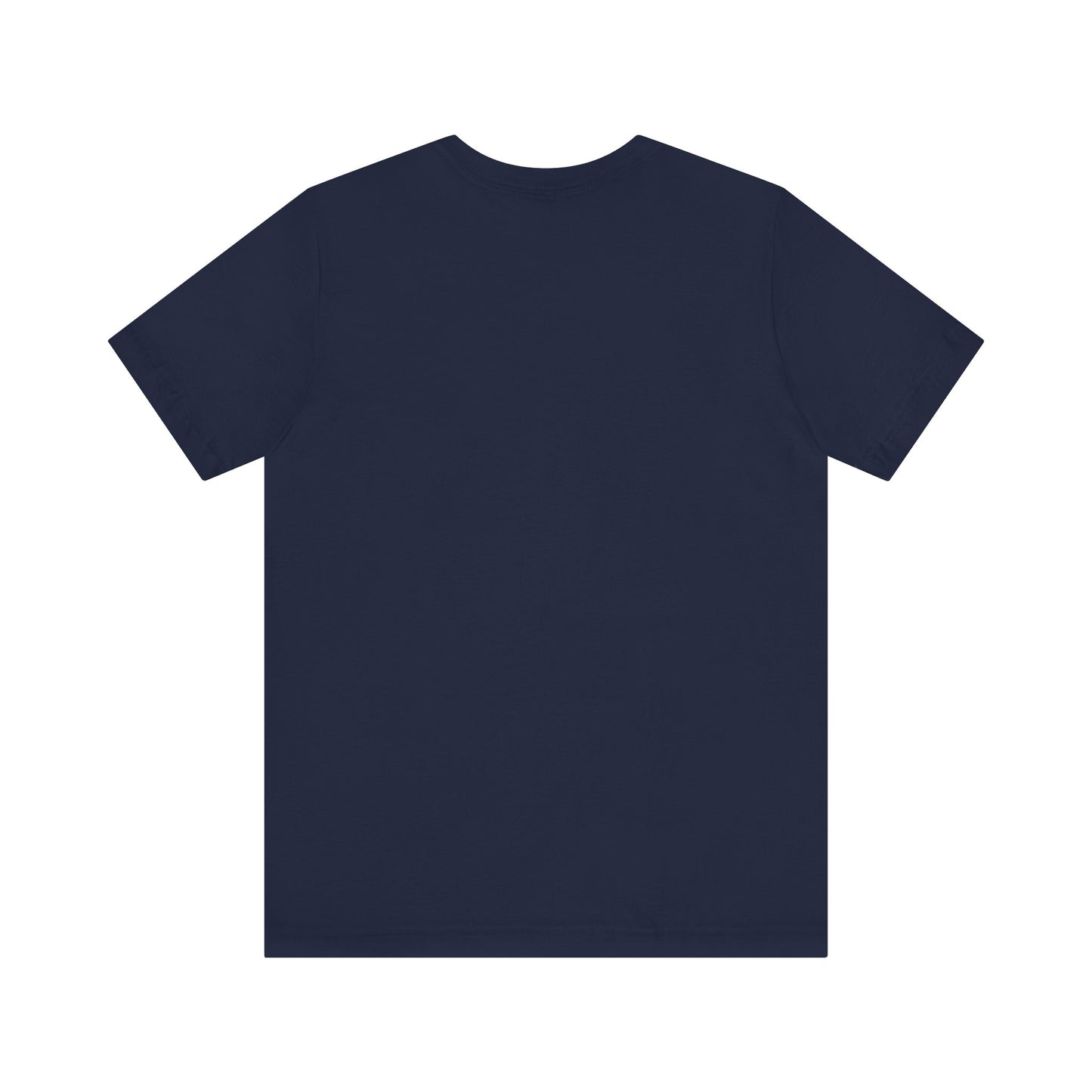 Schrute Farms - The Office T-shirt