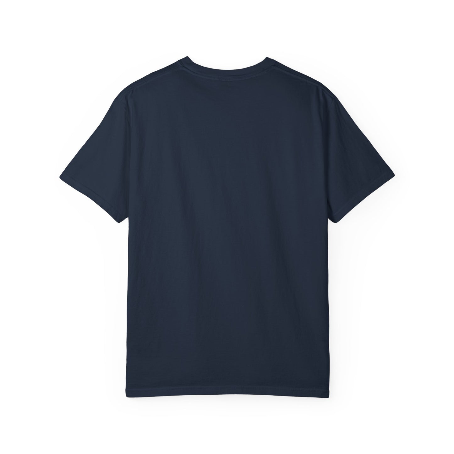 Fear is the Mind Killer - Dune T-Shirt