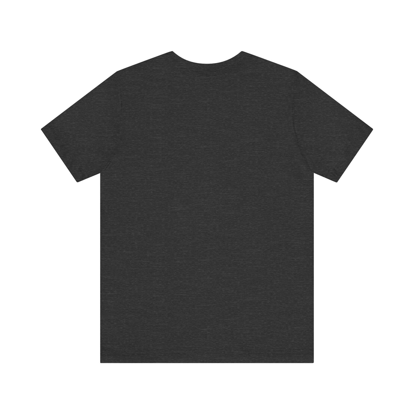 Schrute Farms - The Office T-shirt