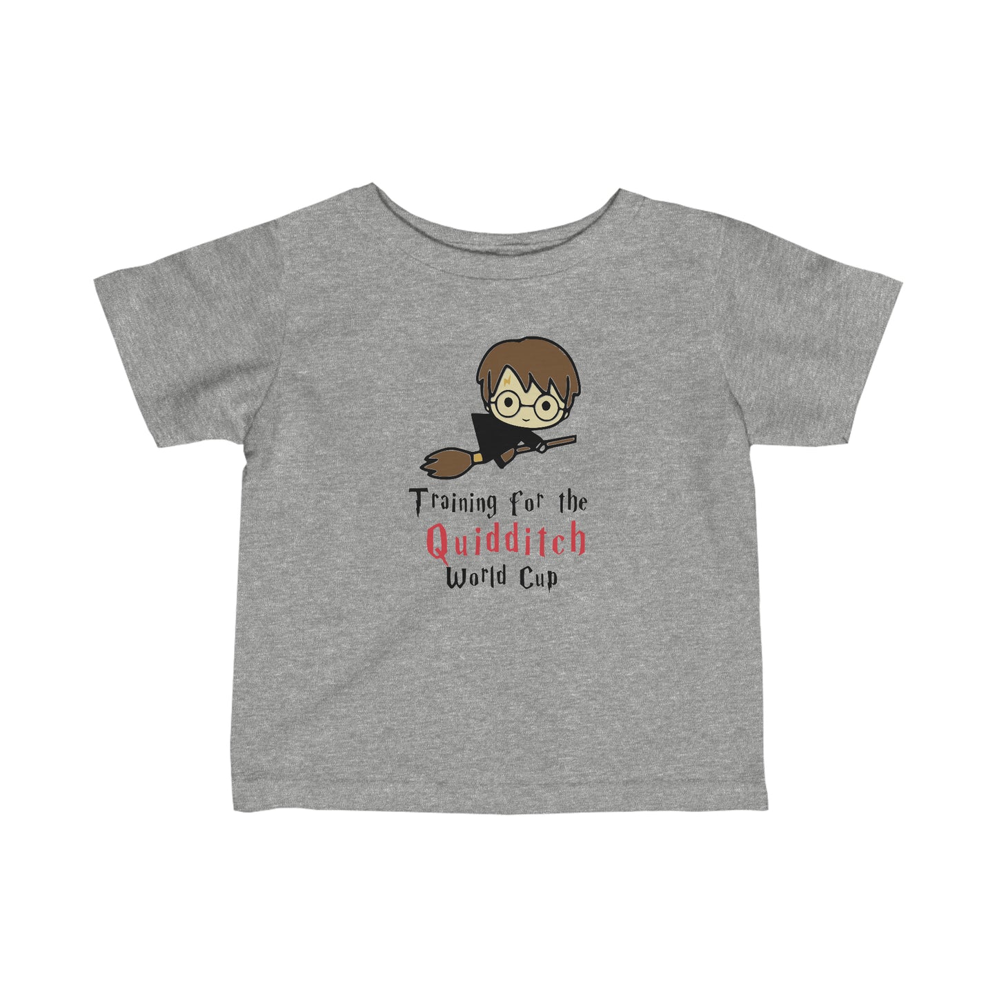 harry potter tshirt