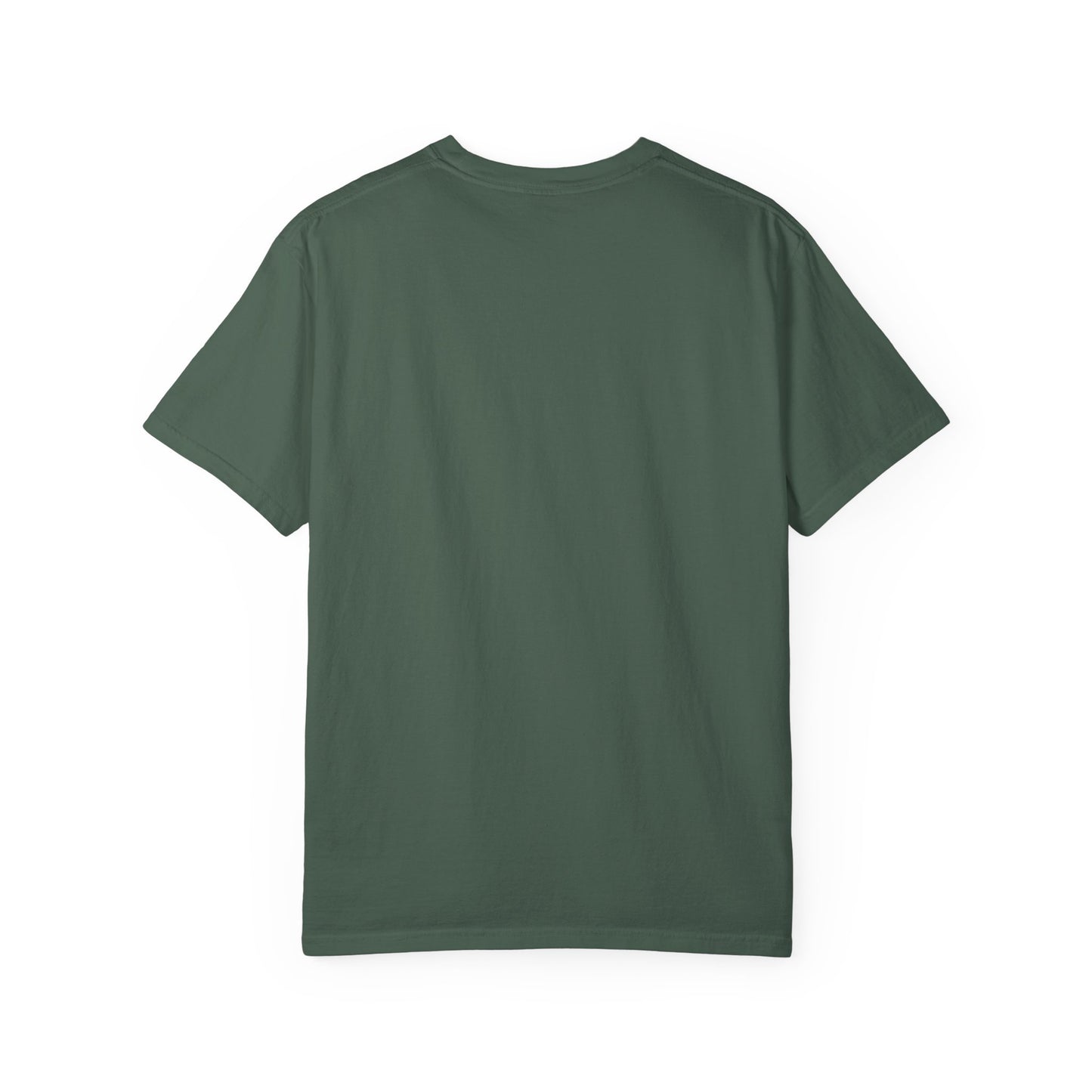 Fear is the Mind Killer - Dune T-Shirt