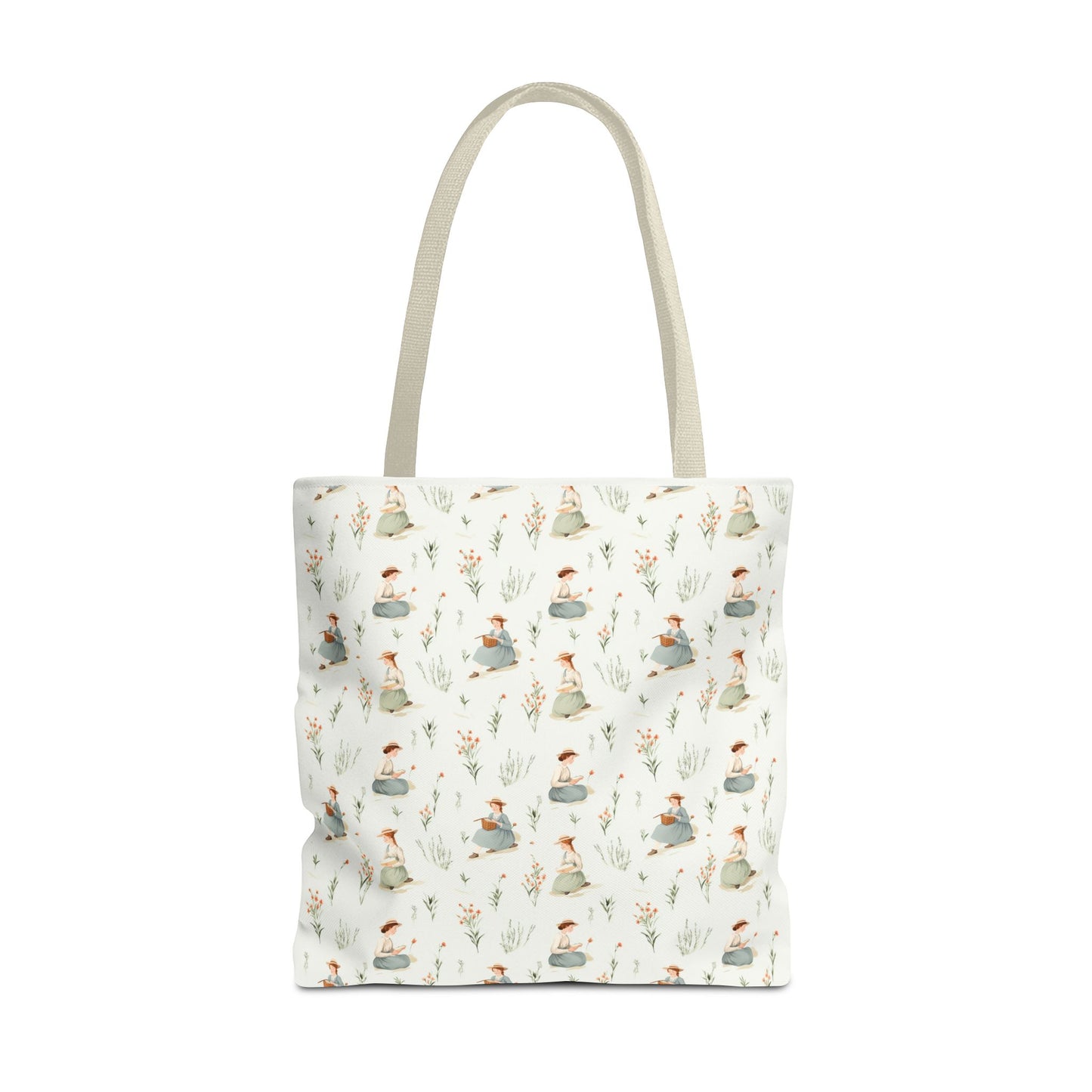anne of green gables bag