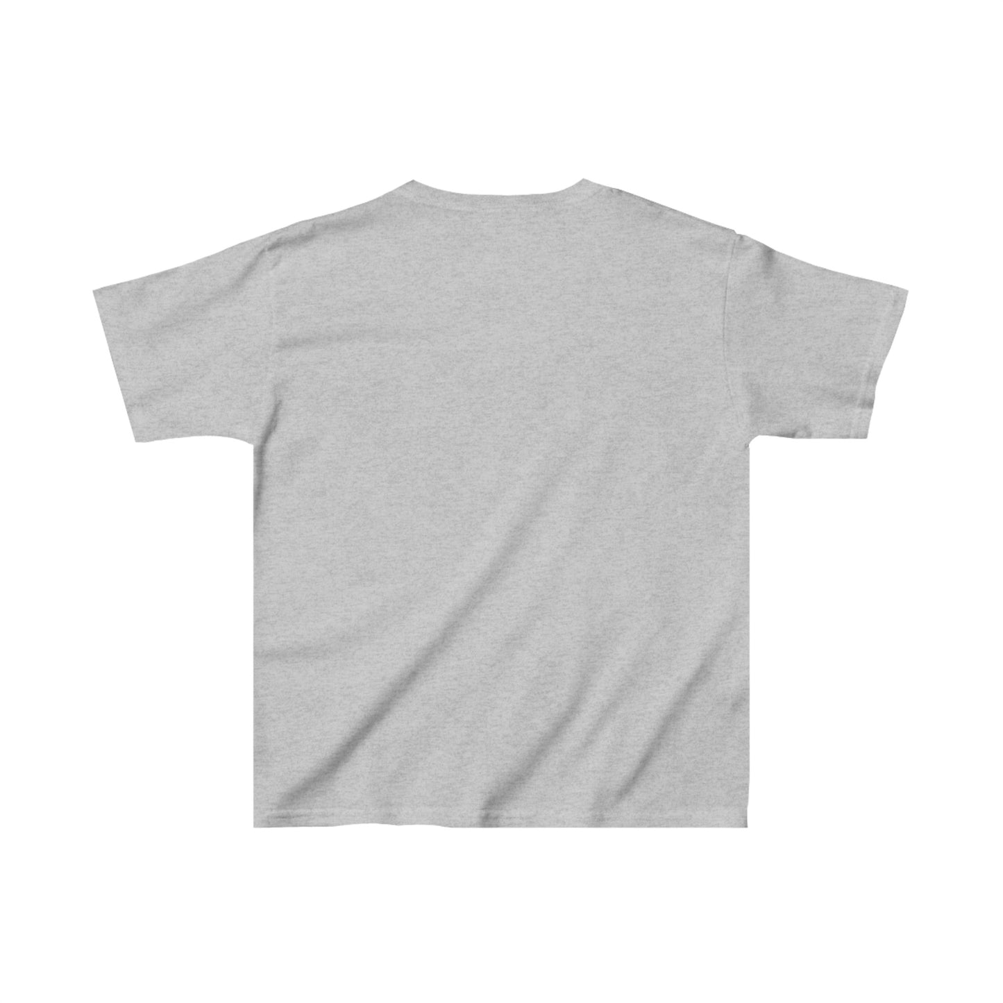 Pew Pew Star Wars Kids Tee