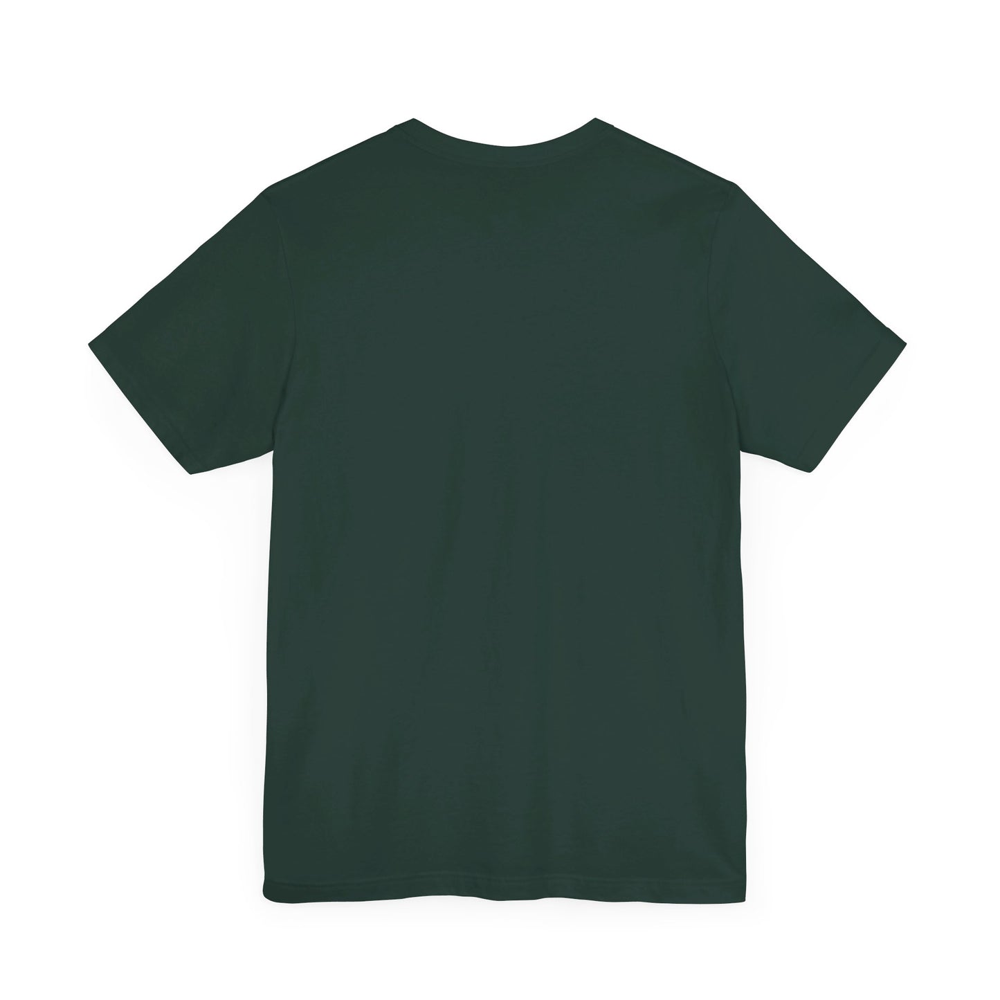 Booktrovert - Book Lovers T-Shirt