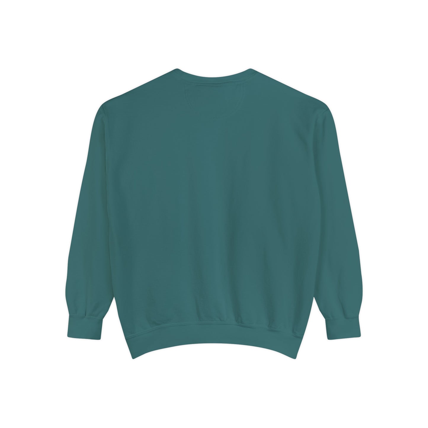 Sassenach Apothecary Sweatshirt - Outlander