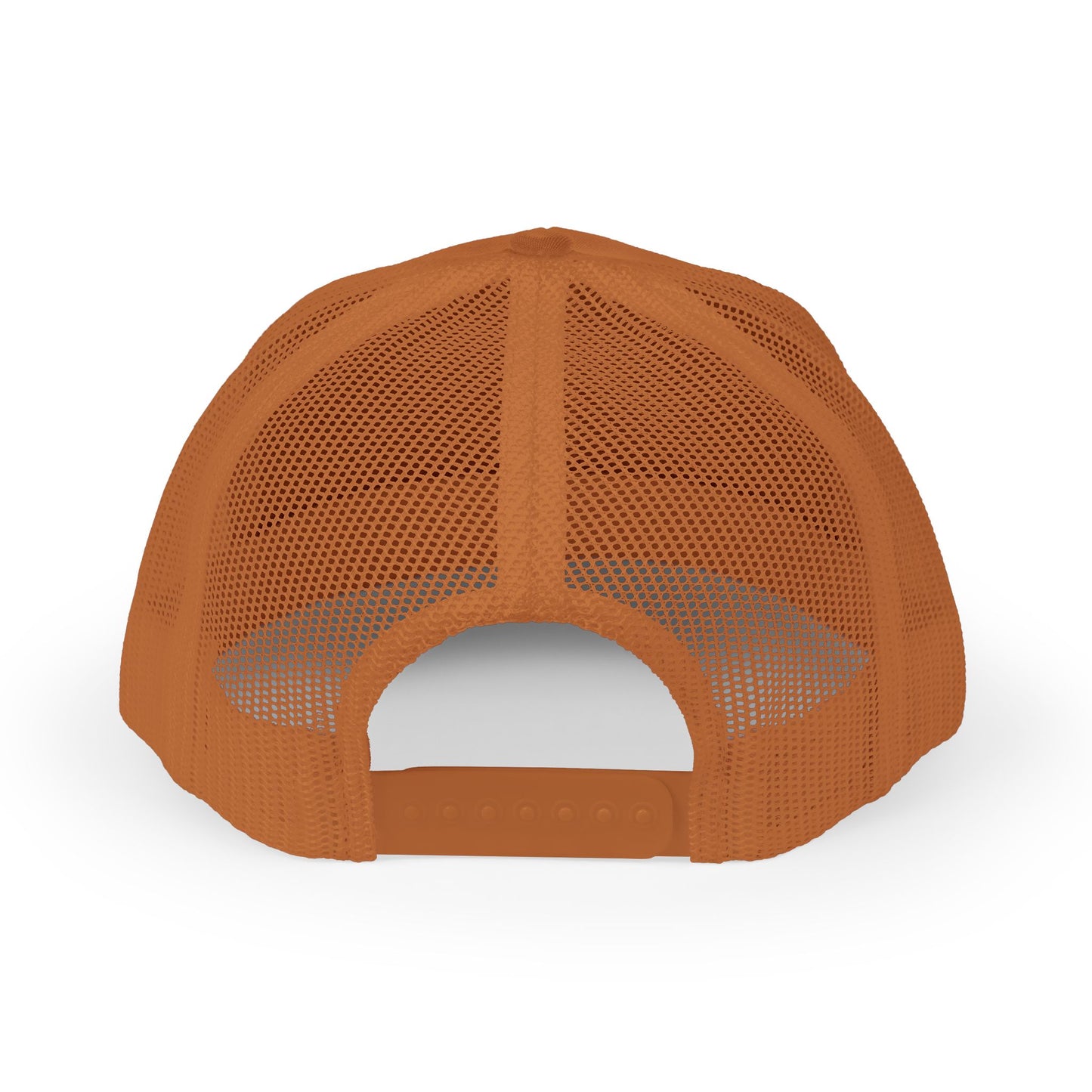 Bookish Snapback Trucker Cap - Book Lovers