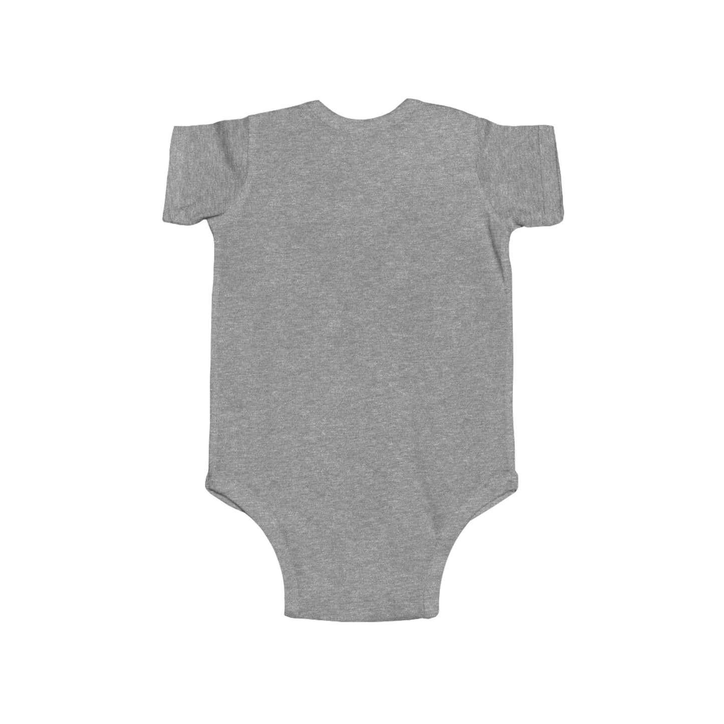 Wee Little Bairn Baby Onesie - Outlander