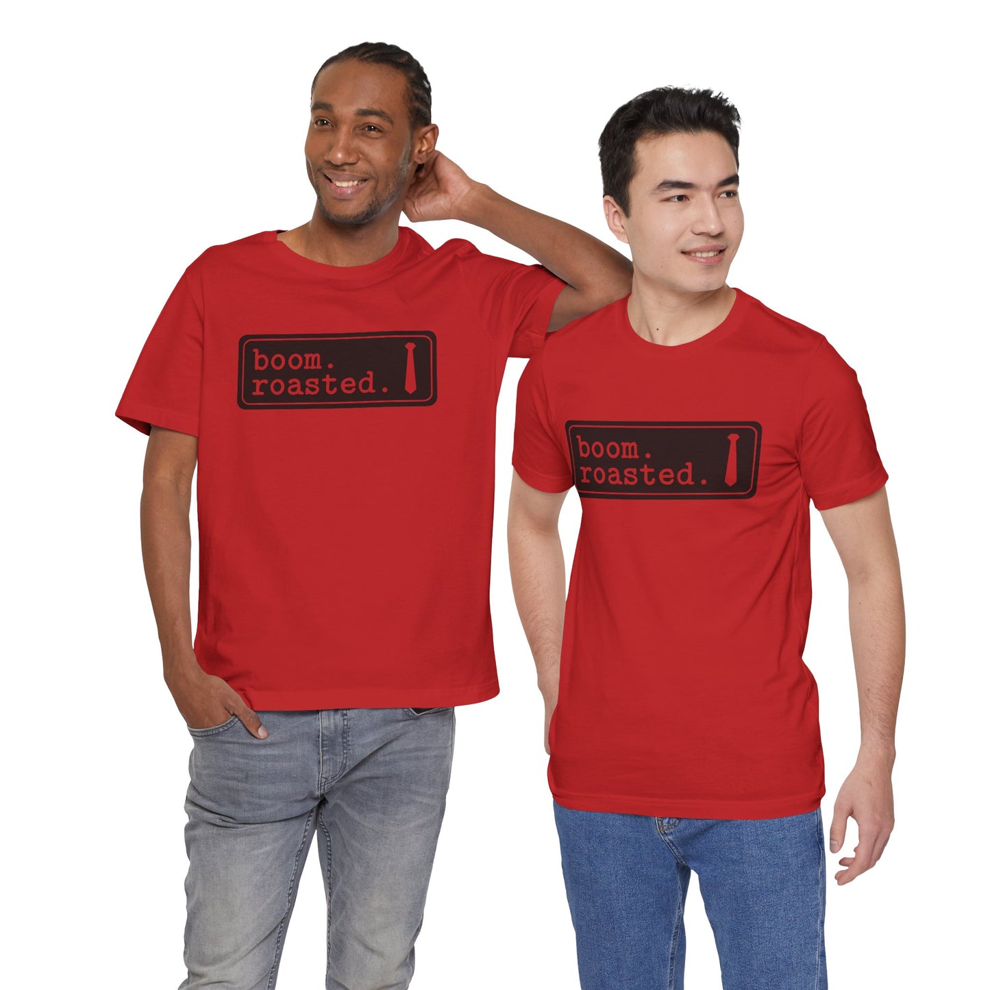 the office t-shirt