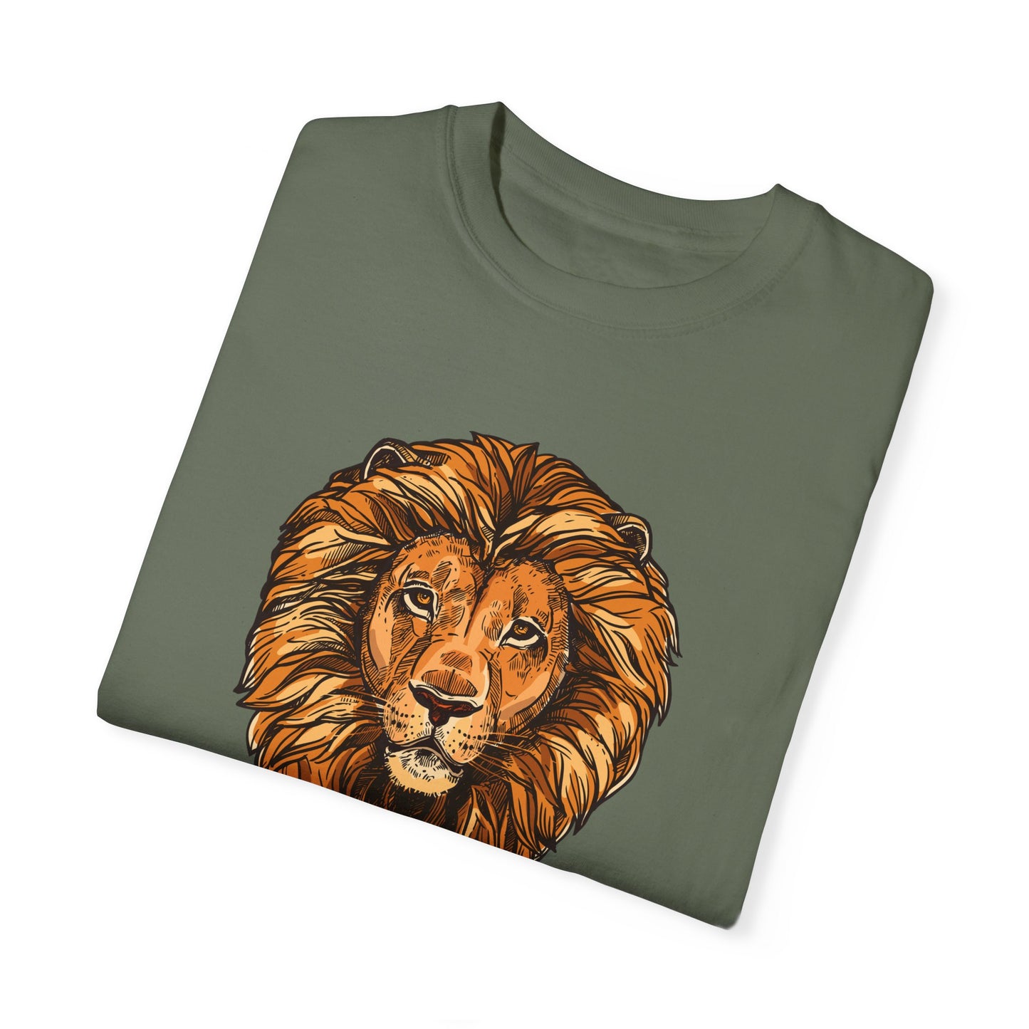 chronicles of narnia shirt