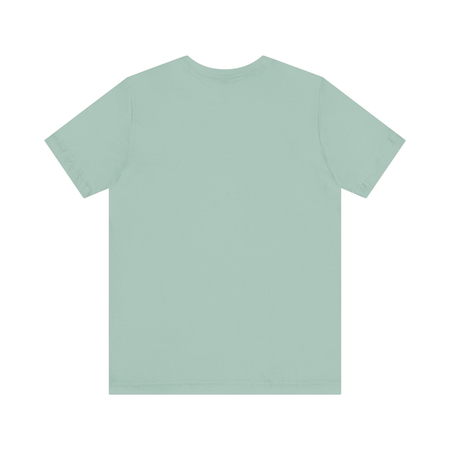 Golly What A Year (Yule Log Version) - Christmas T-Shirt