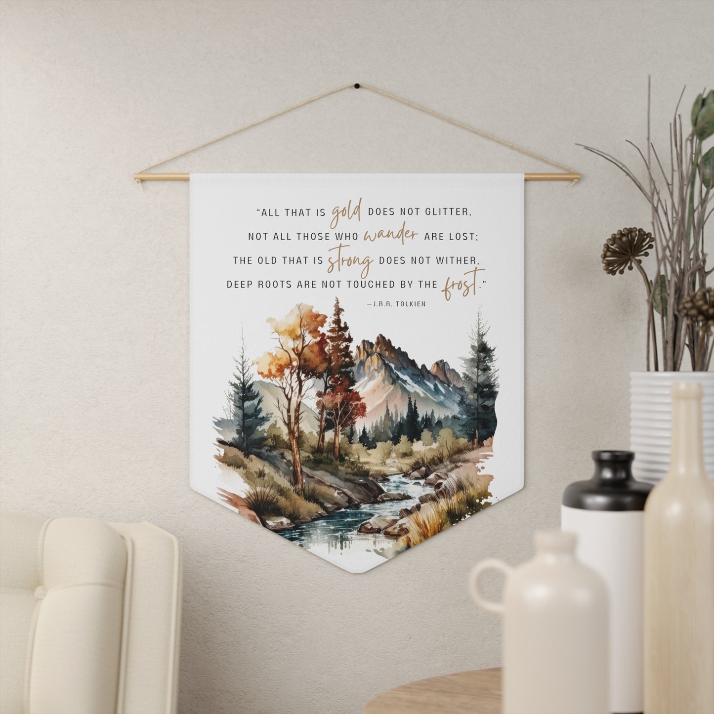 lord of the rings art