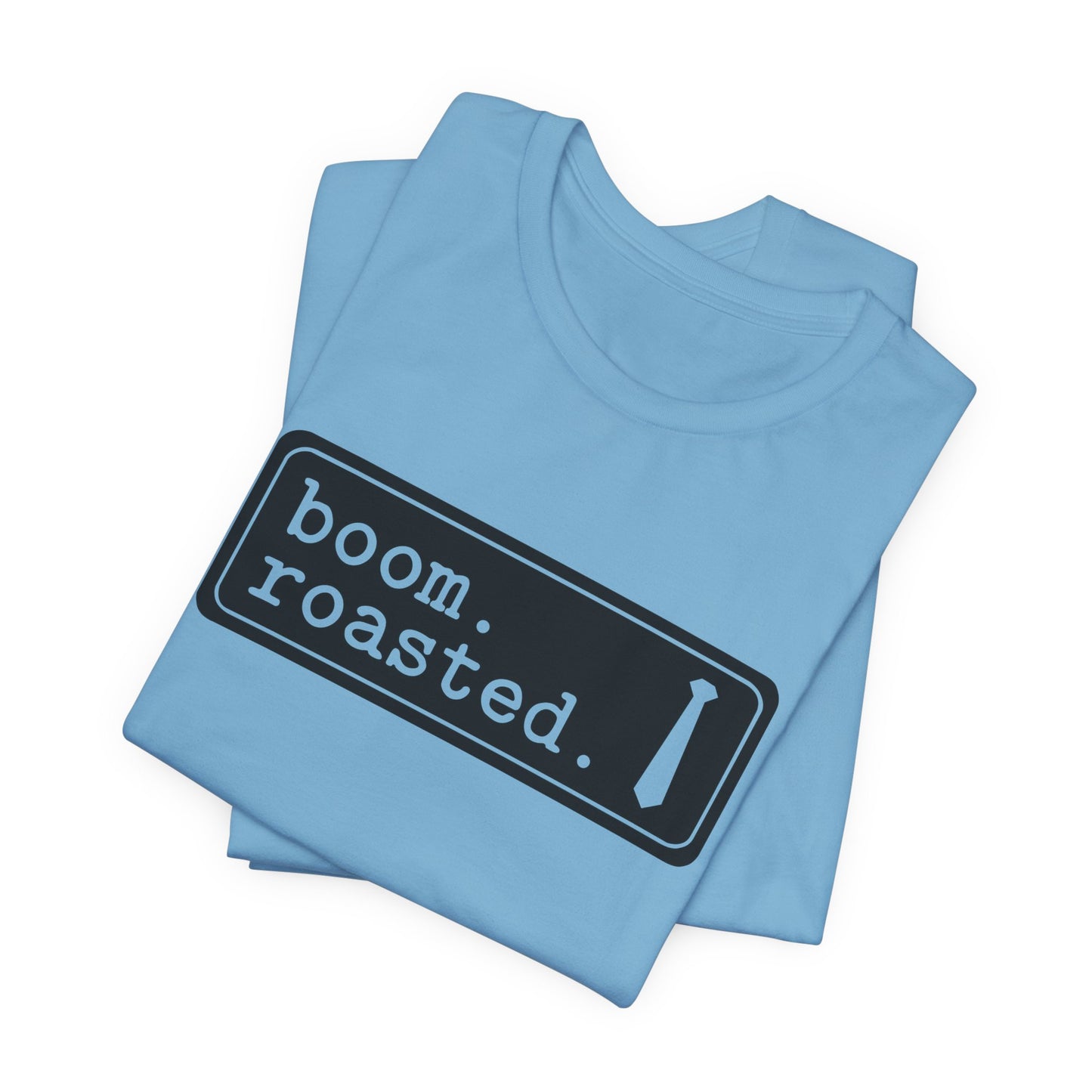 the office t-shirt