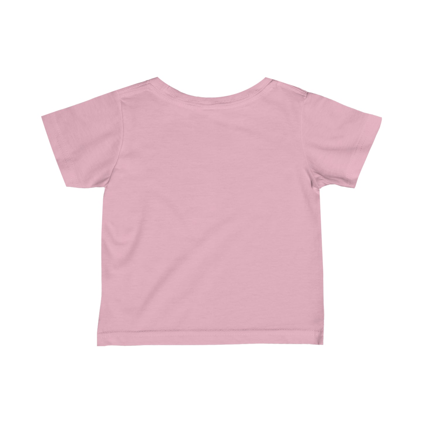 Accio Mommy Infant Jersey Tee - Harry Potter