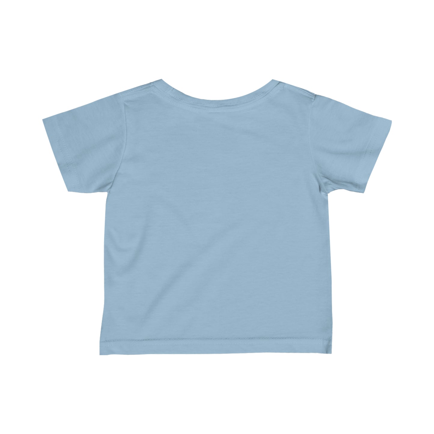 Accio Mommy Infant Jersey Tee - Harry Potter