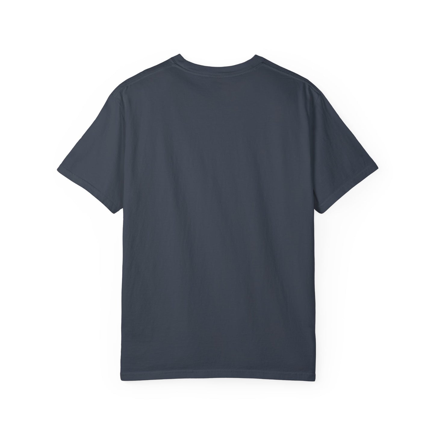 Sorry I'm Late Unisex T-shirt - Nerd Stuff