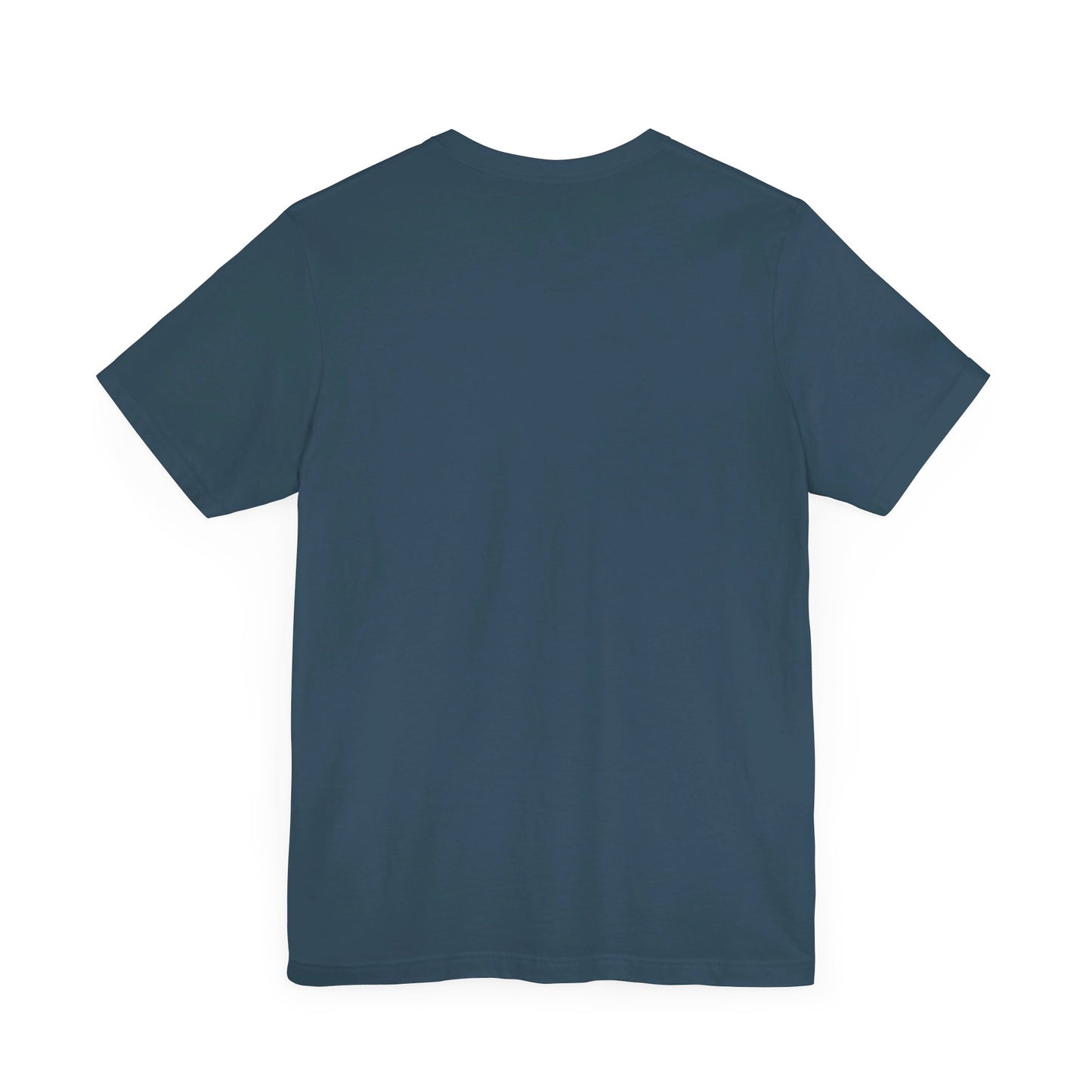 Booktrovert - Book Lovers T-Shirt