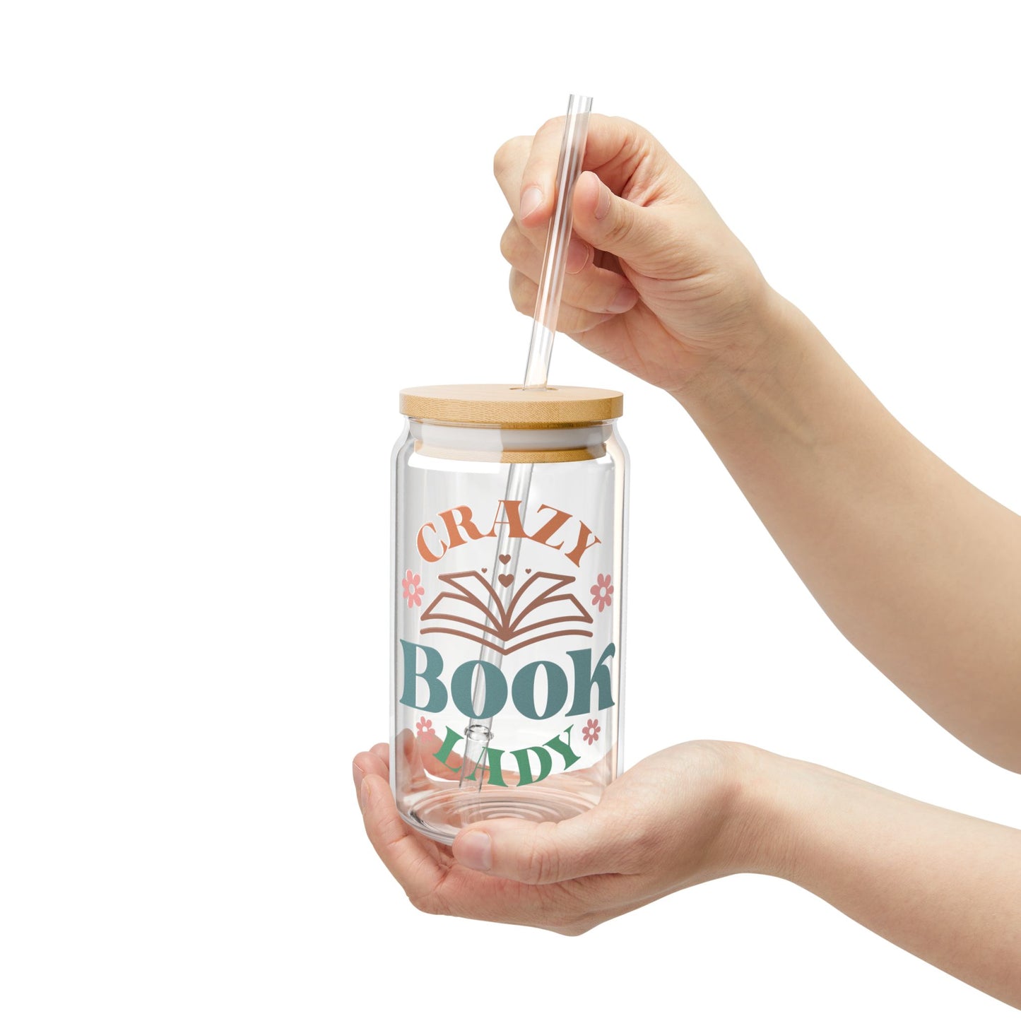book lovers gift idea