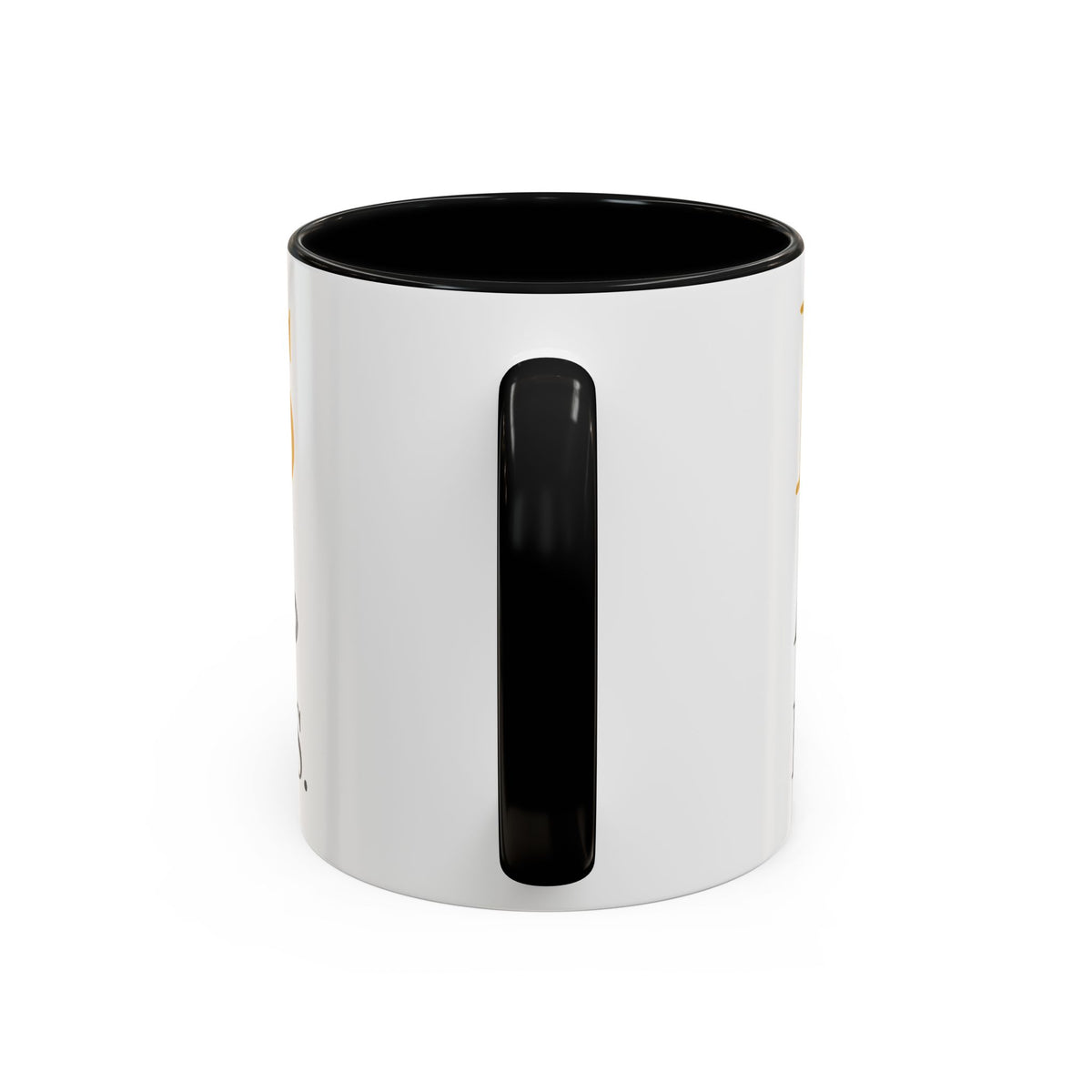 Books Are Precioussssss - Lord of the Rings Coffee Mug