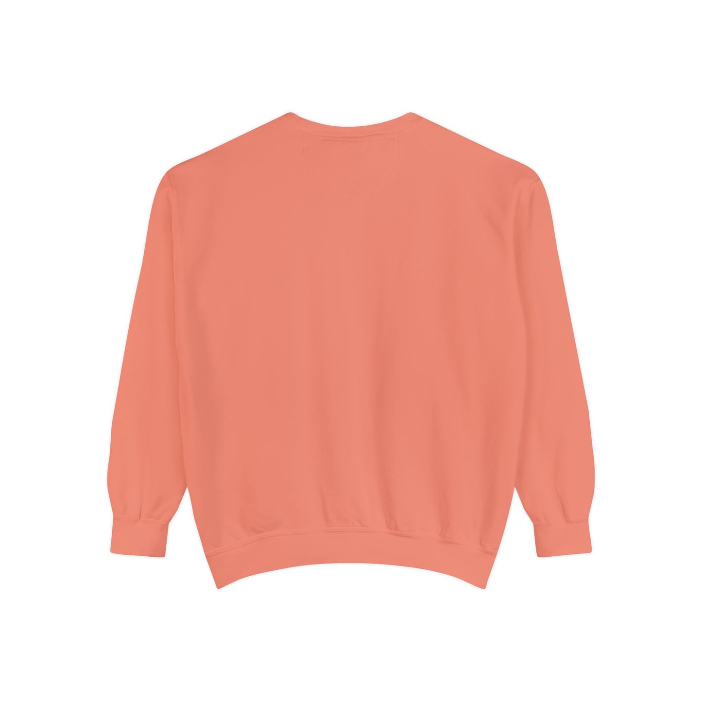 Book Lover Floral Sweatshirt