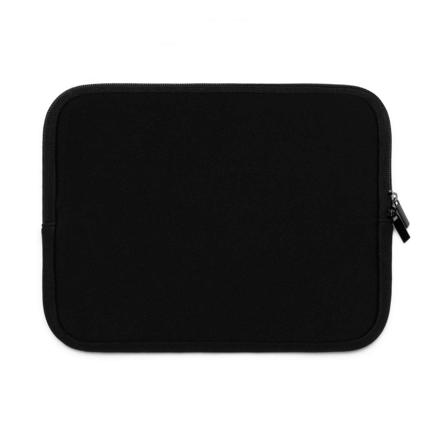 Property of Clan Fraser Laptop Sleeve - Outlander Fans
